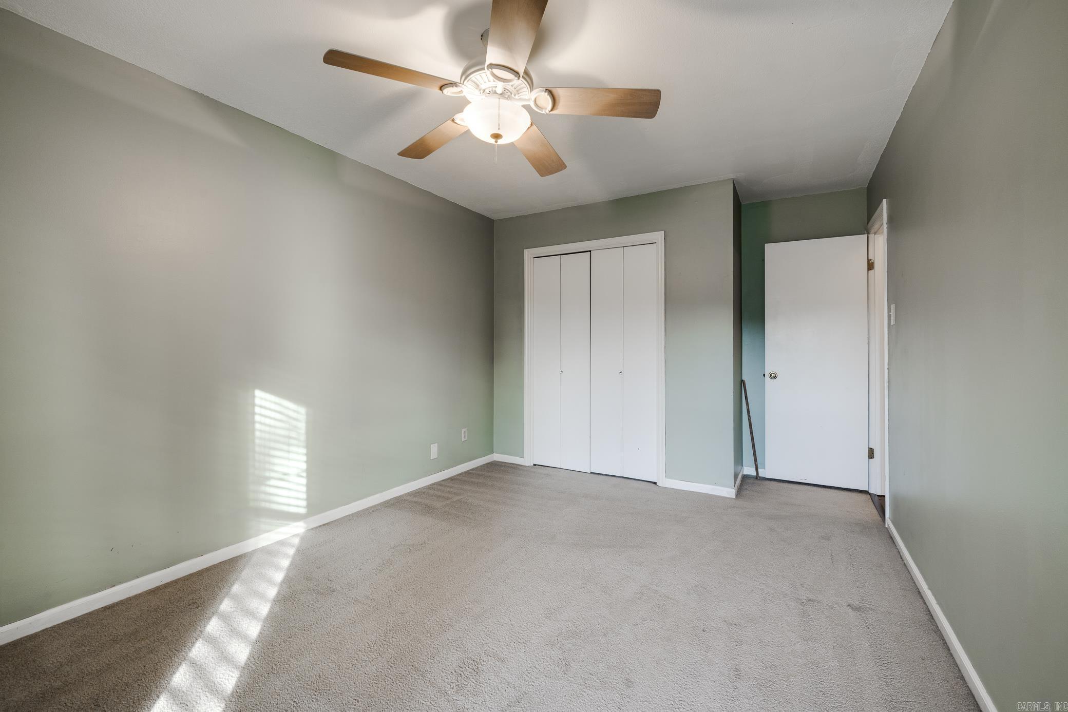 3010 Misty Lane Little Rock, AR 72227