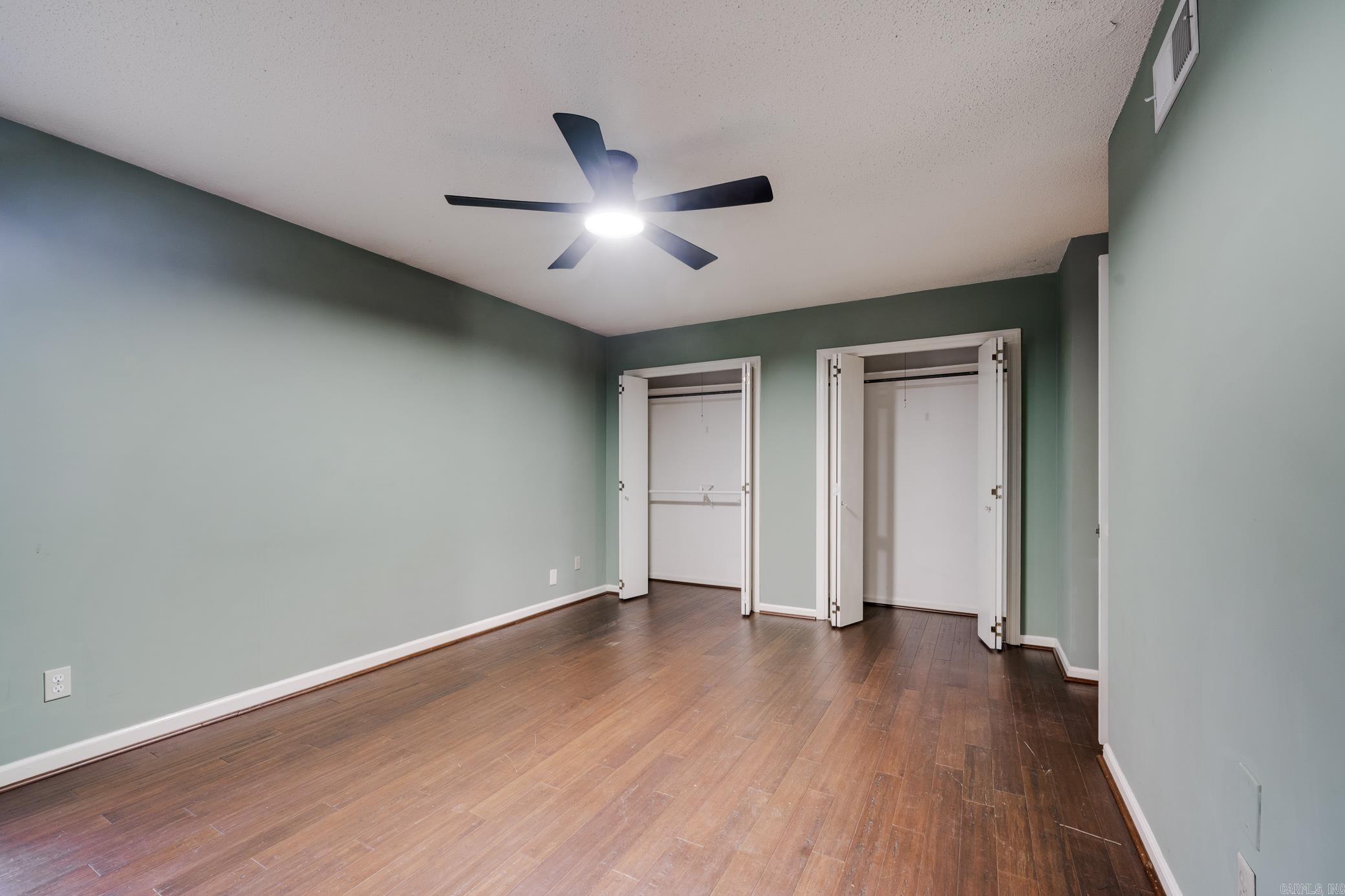 3010 Misty Lane Little Rock, AR 72227