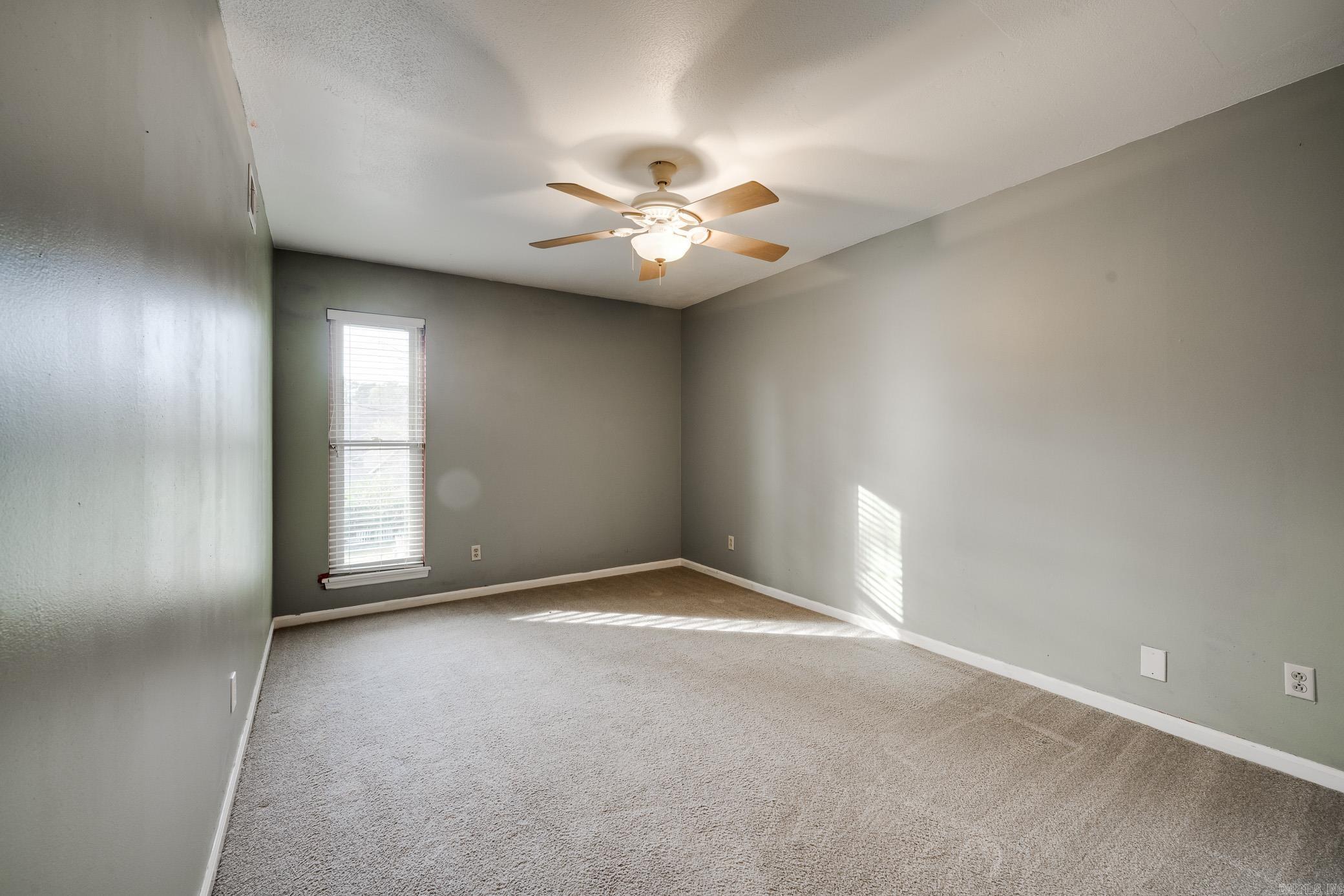 3010 Misty Lane Little Rock, AR 72227