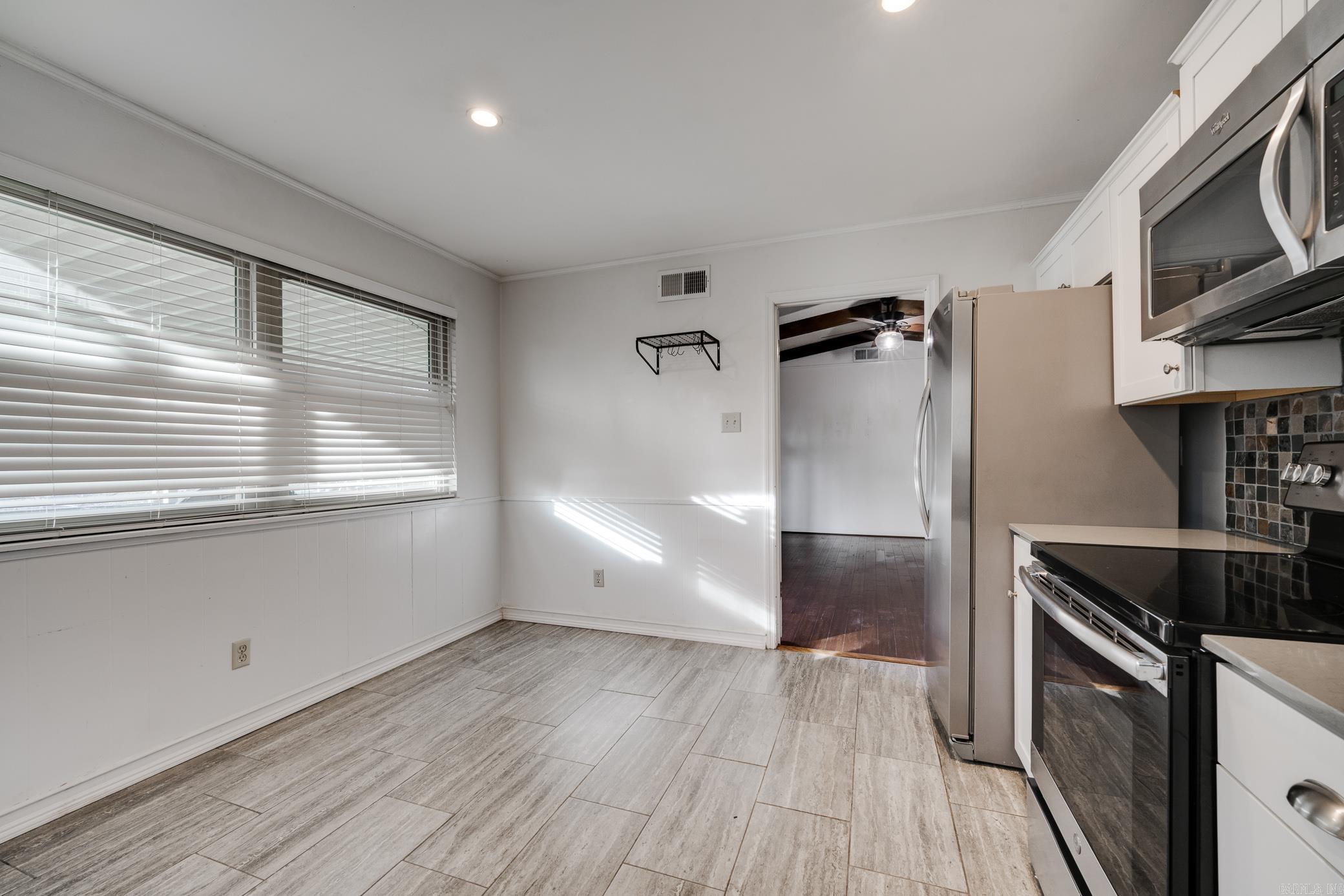 3010 Misty Lane Little Rock, AR 72227