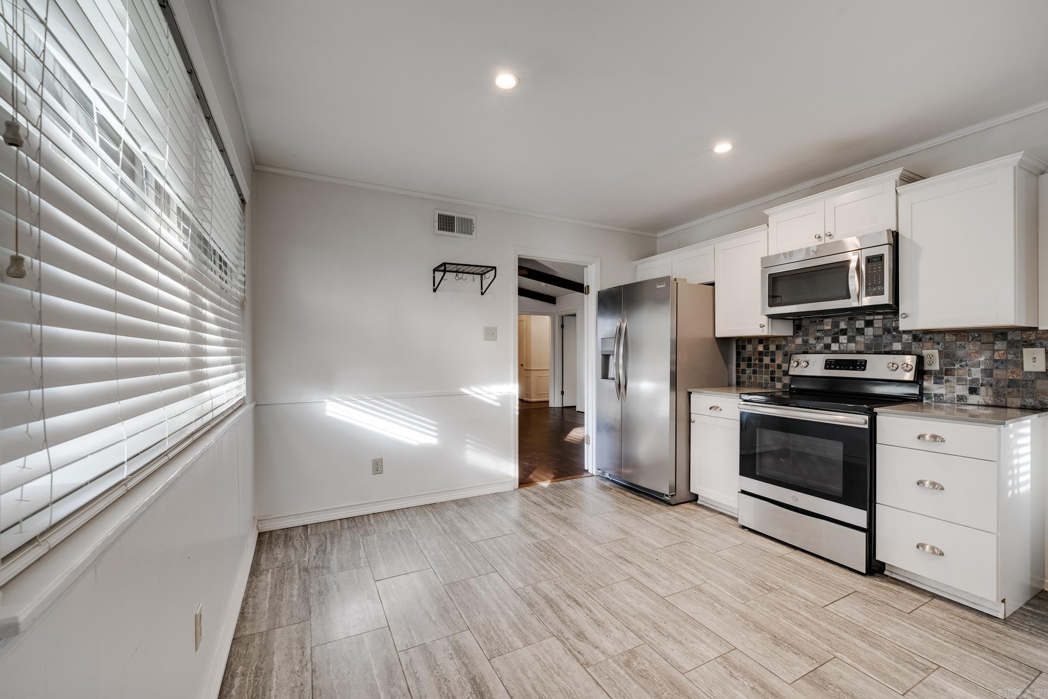 3010 Misty Lane Little Rock, AR 72227