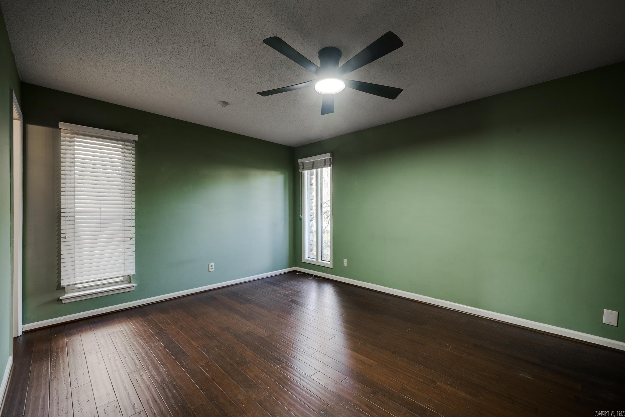 3010 Misty Lane Little Rock, AR 72227