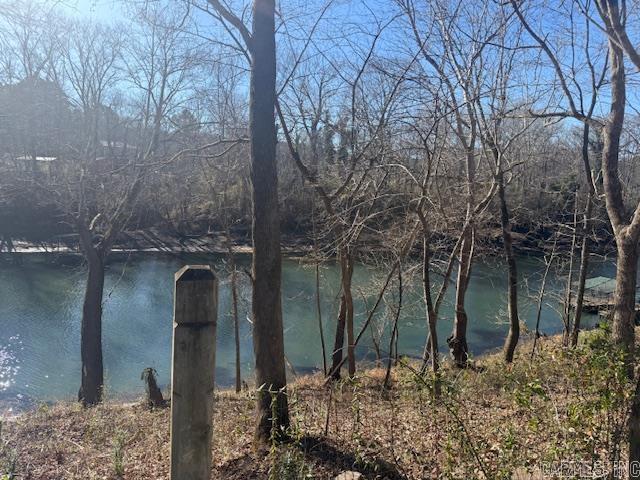 1224 Cooterneck  Heber Springs, AR