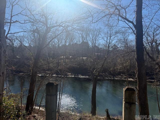 1224 Cooterneck  Heber Springs, AR