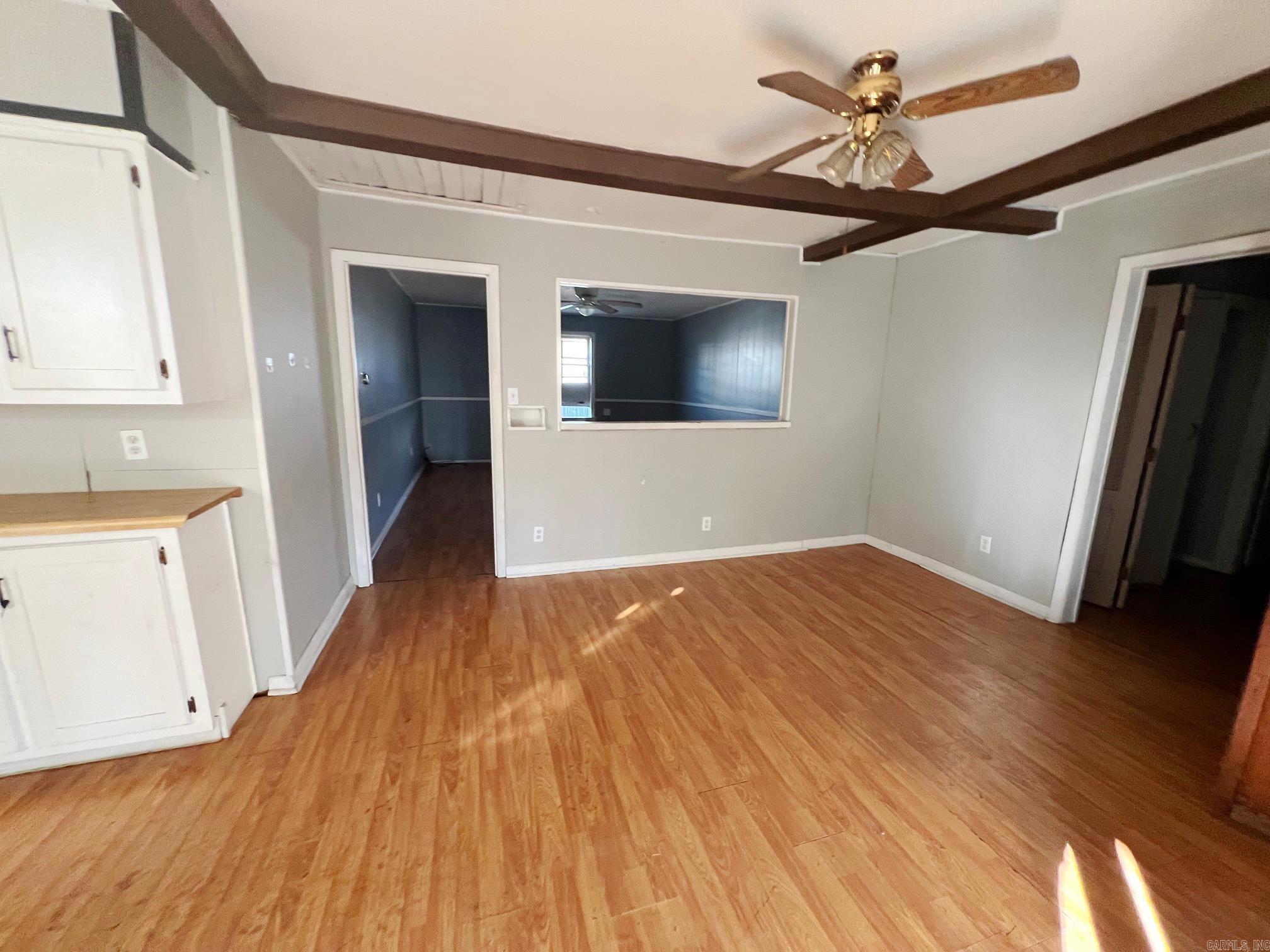 153 S Parkview  Trumann, AR