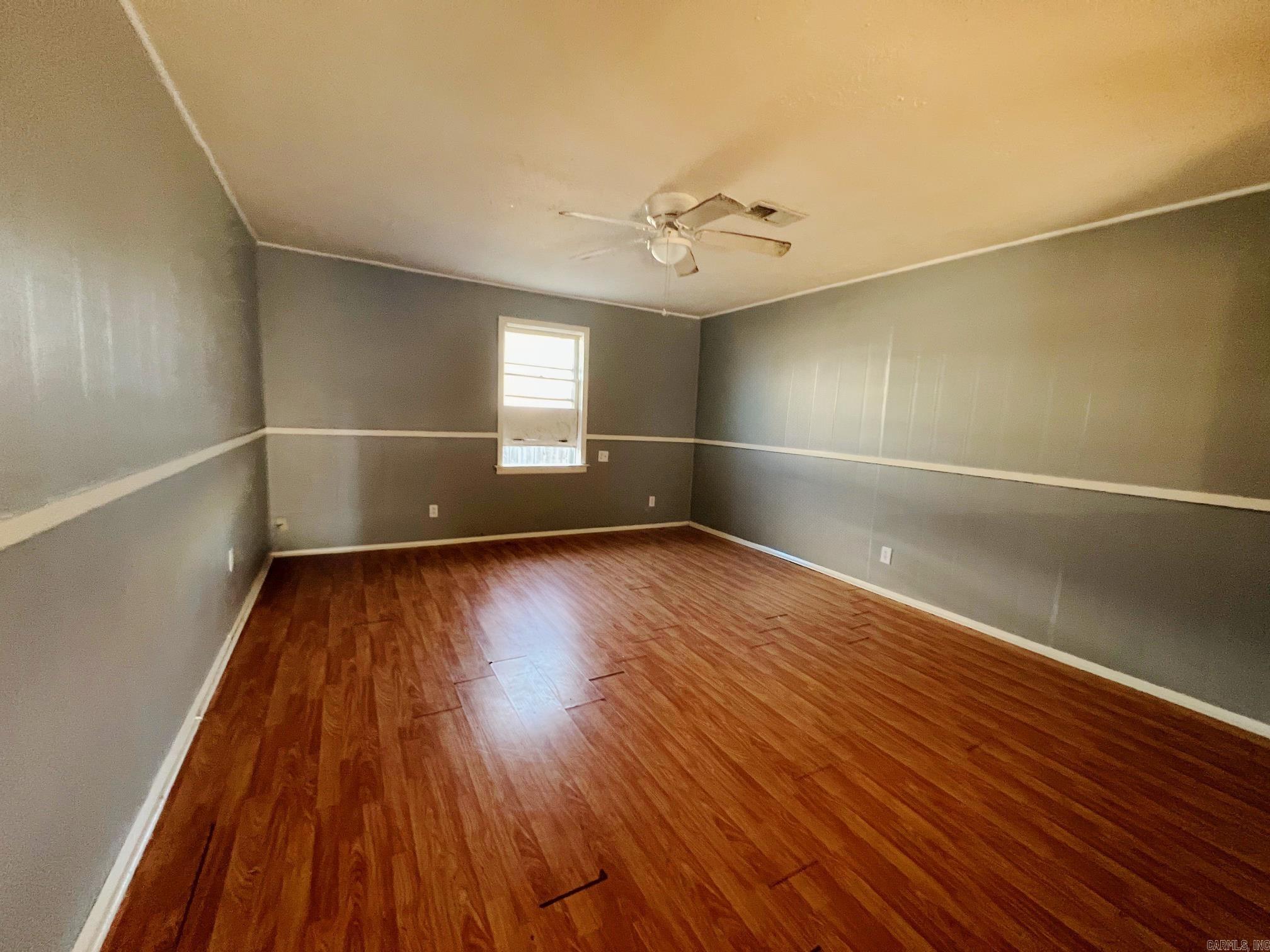 153 S Parkview  Trumann, AR