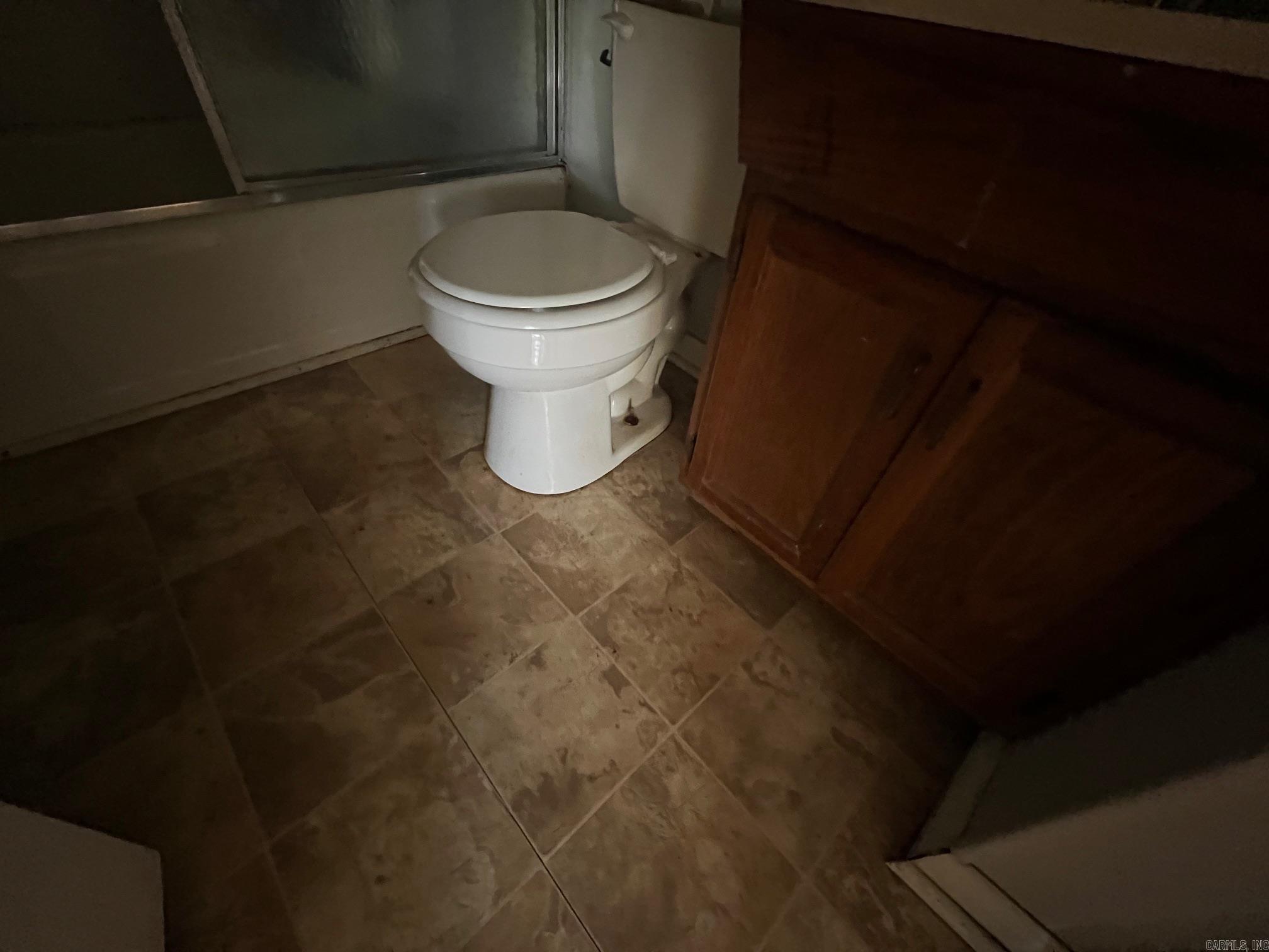 153 S Parkview  Trumann, AR