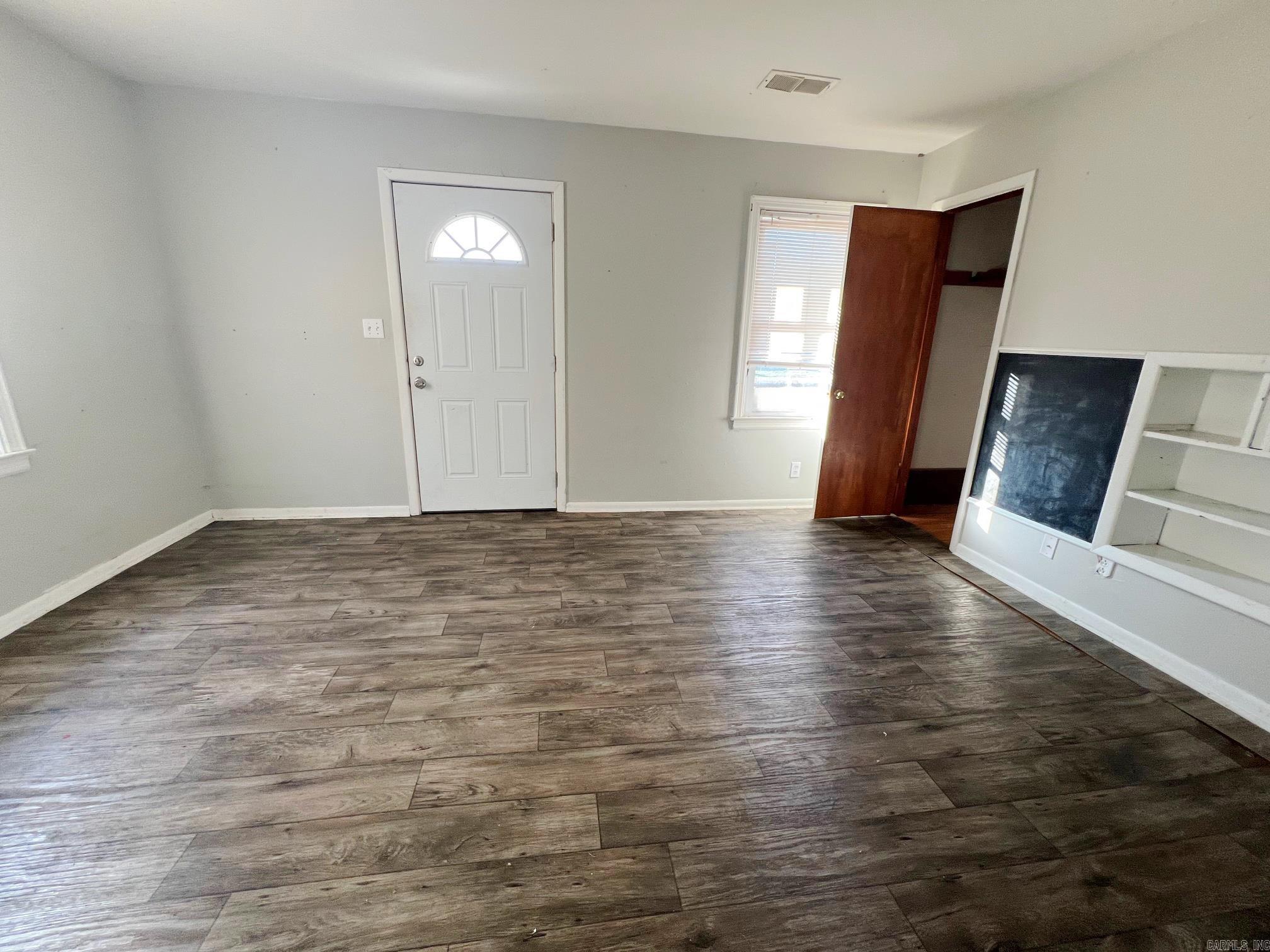 153 S Parkview  Trumann, AR