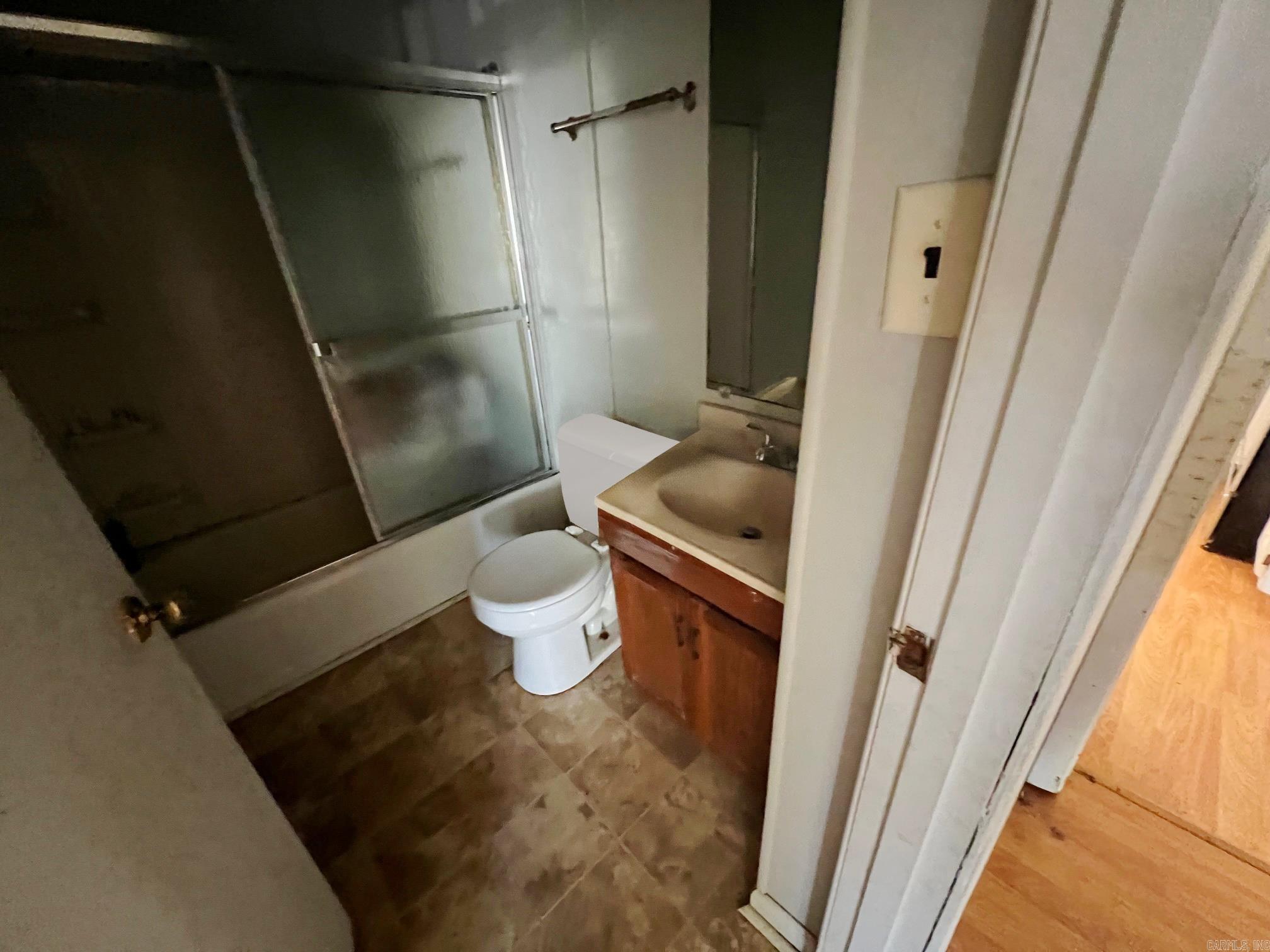 153 S Parkview  Trumann, AR