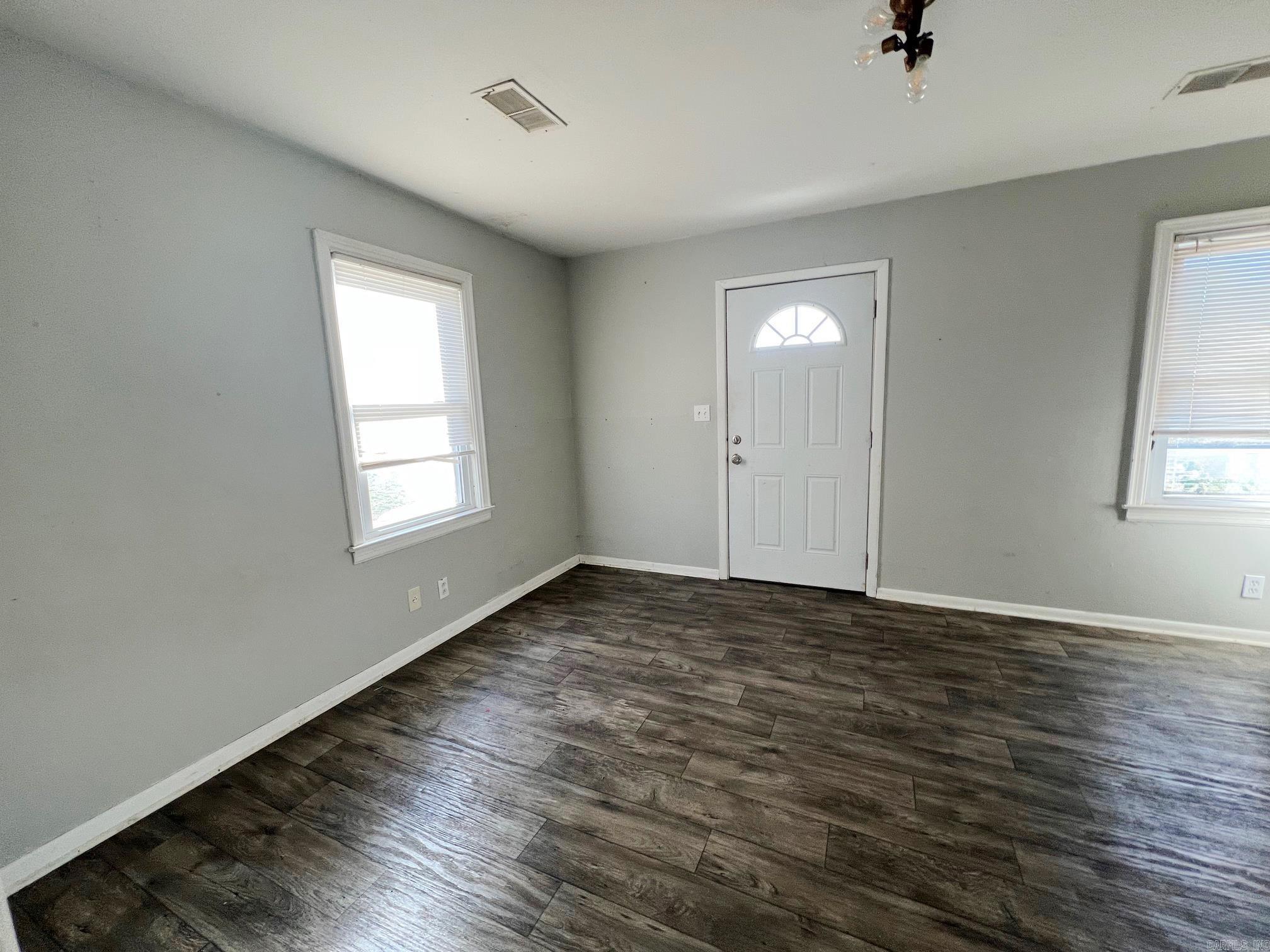 153 S Parkview  Trumann, AR