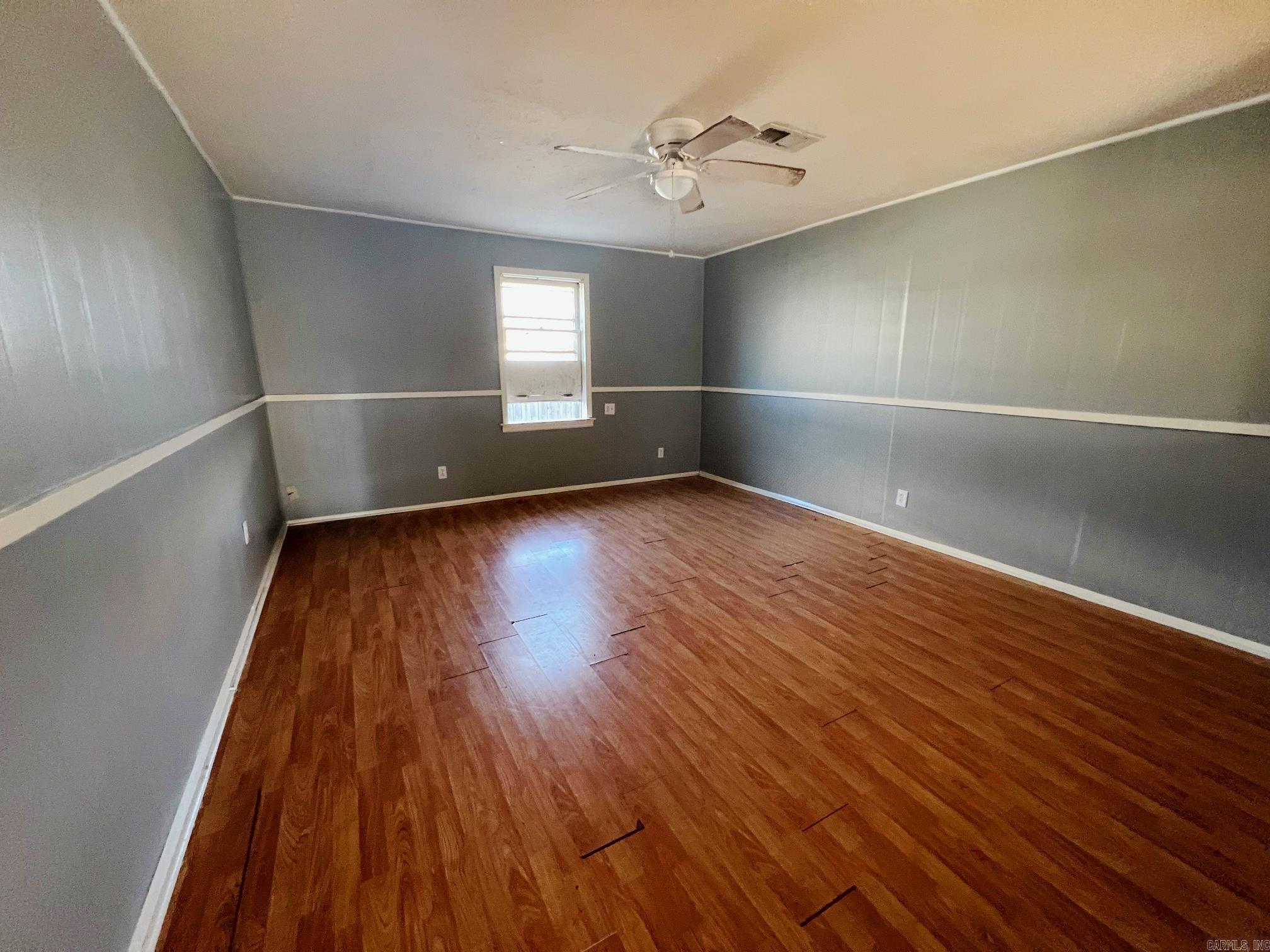 153 S Parkview  Trumann, AR