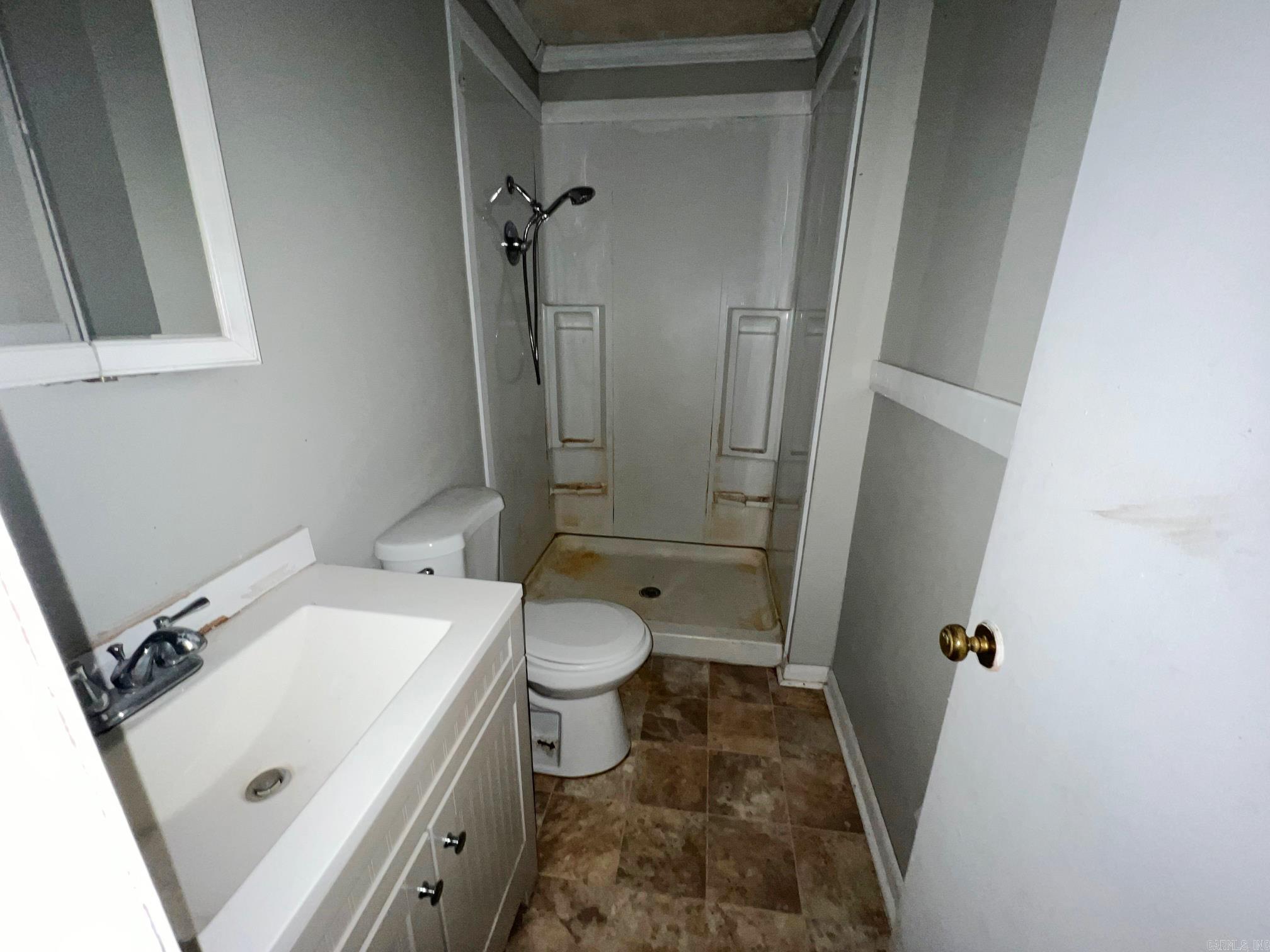 153 S Parkview  Trumann, AR