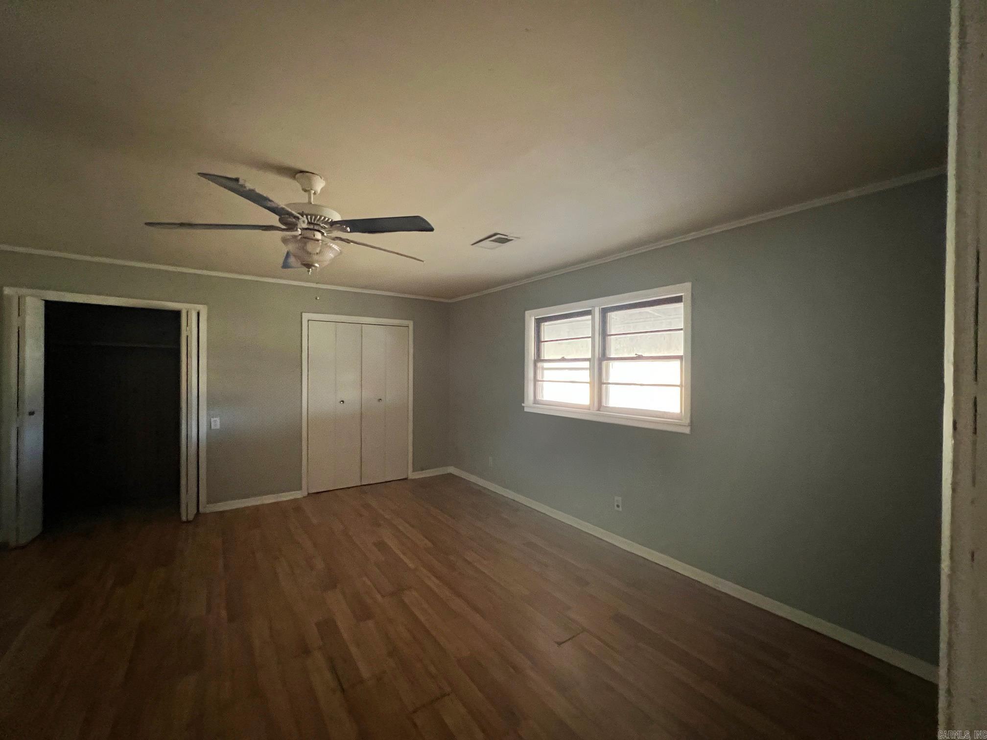 153 S Parkview  Trumann, AR