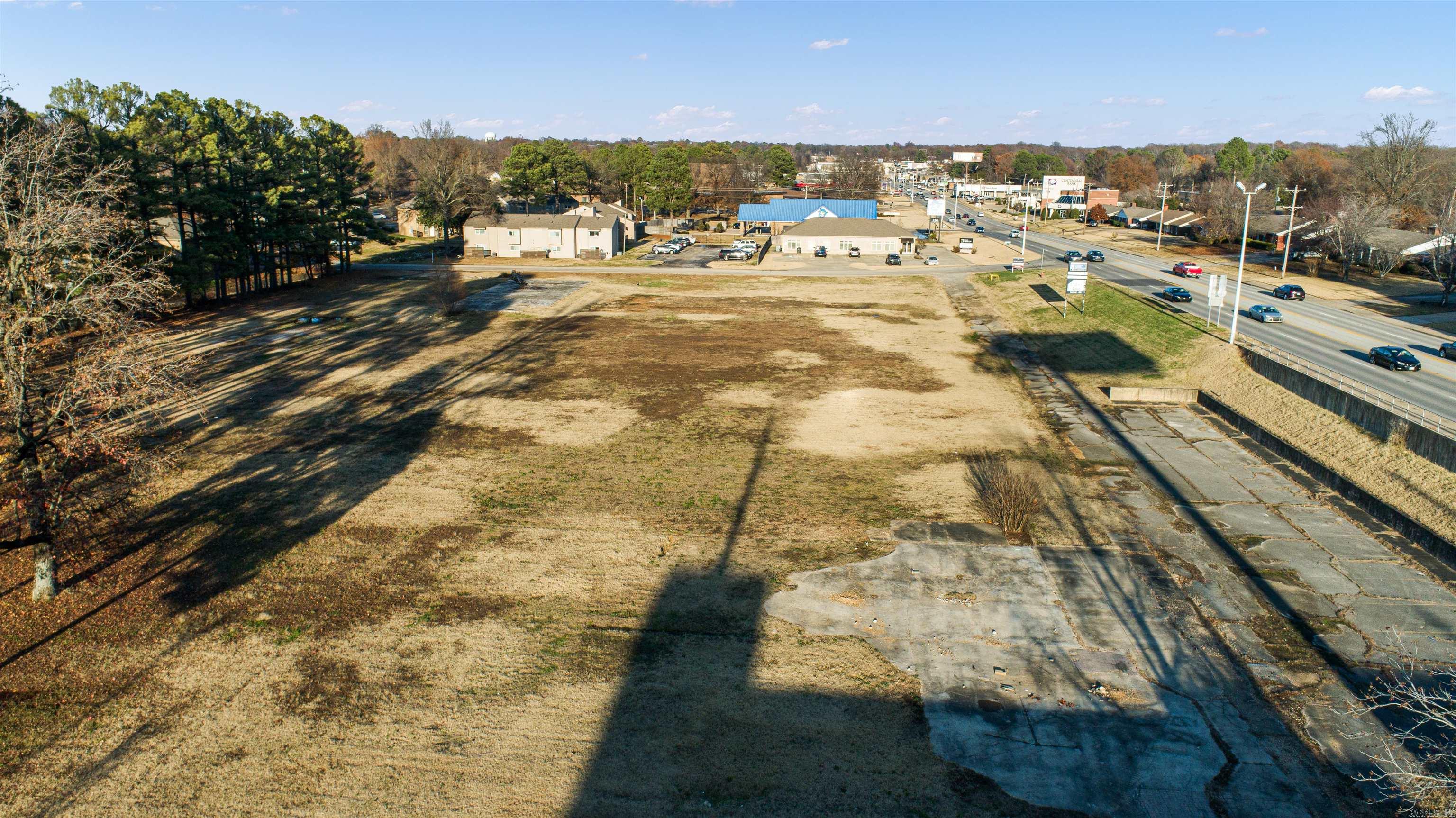 800 Southwest Drive  Jonesboro, AR