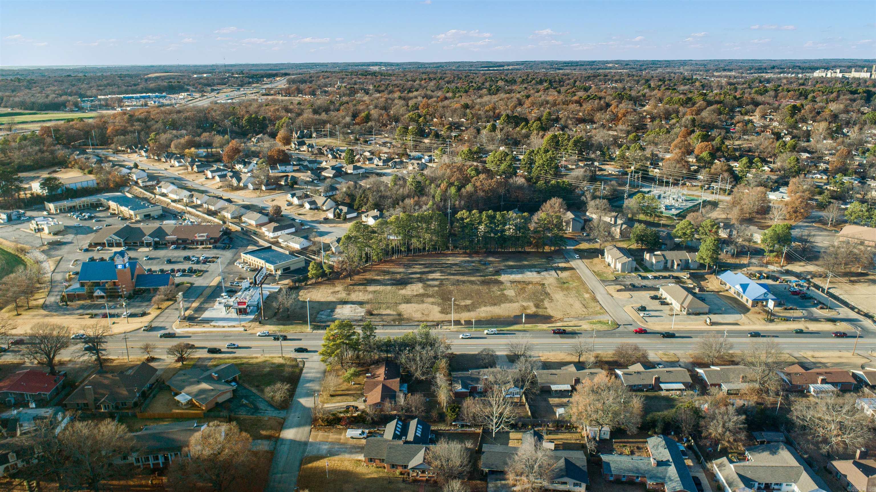 800 Southwest Drive  Jonesboro, AR