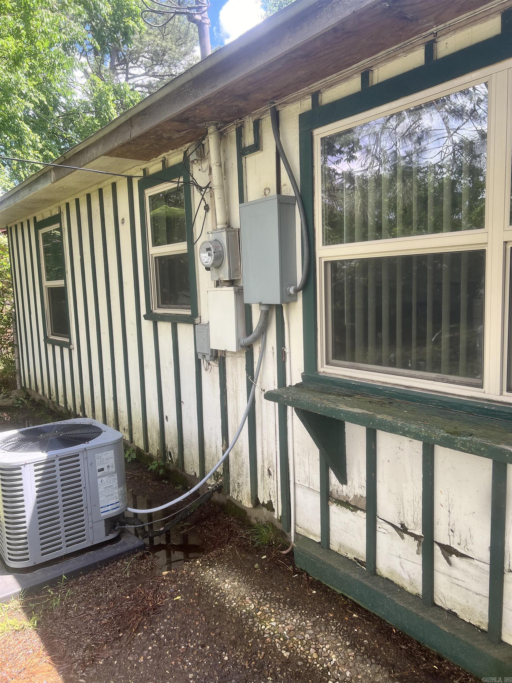 5606 Southboro  Little Rock, AR