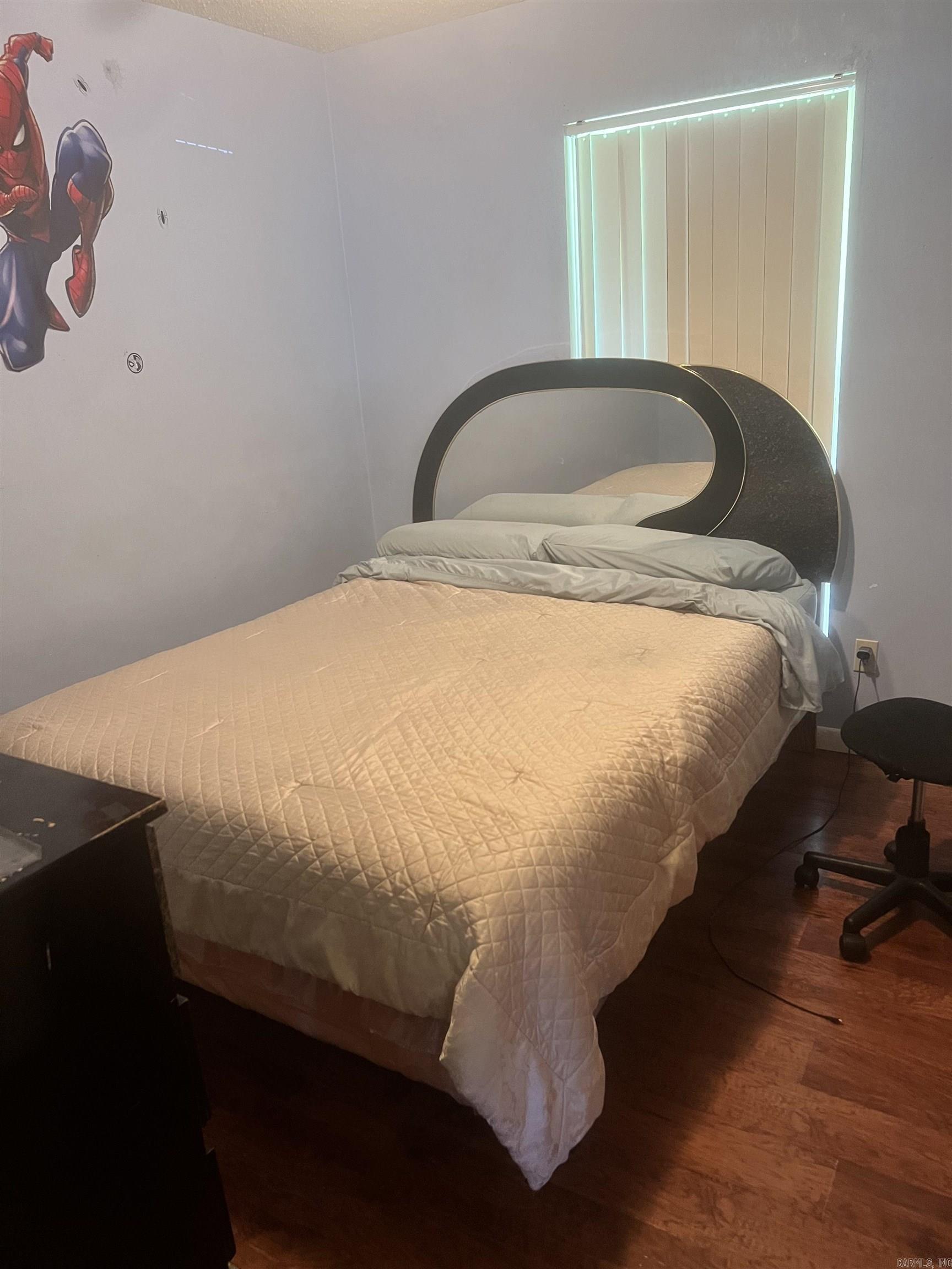 5606 Southboro  Little Rock, AR