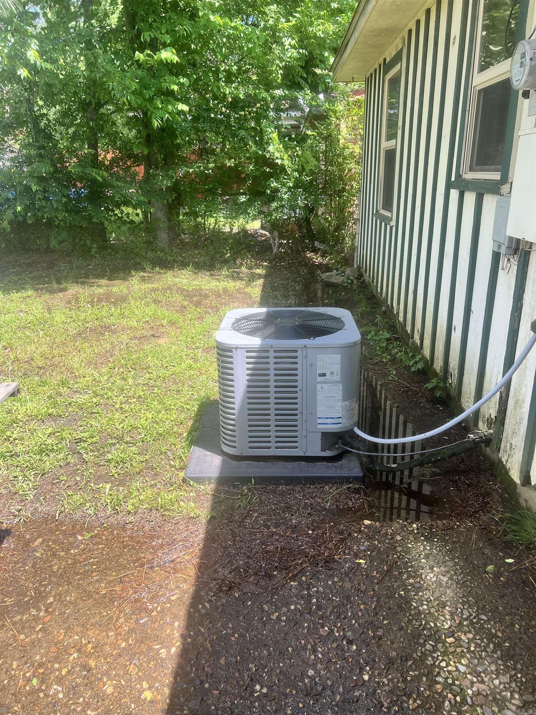 5606 Southboro  Little Rock, AR