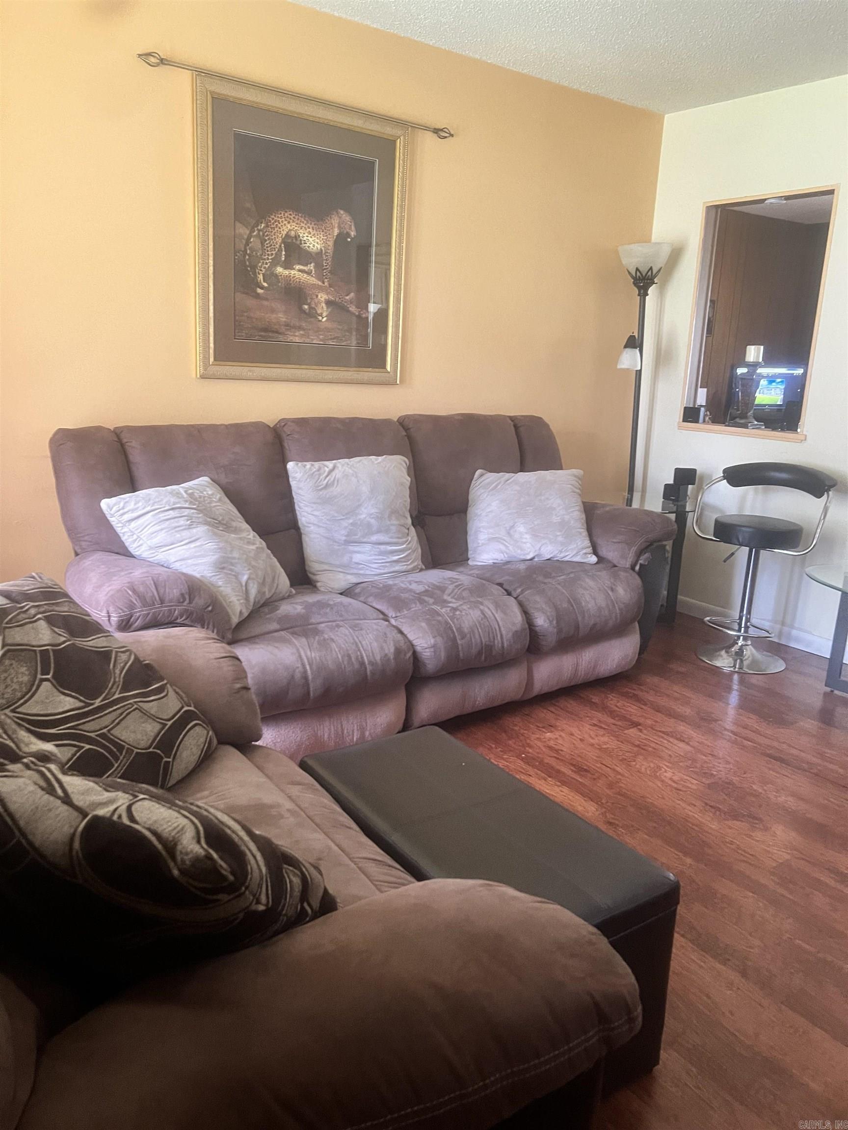 5606 Southboro  Little Rock, AR