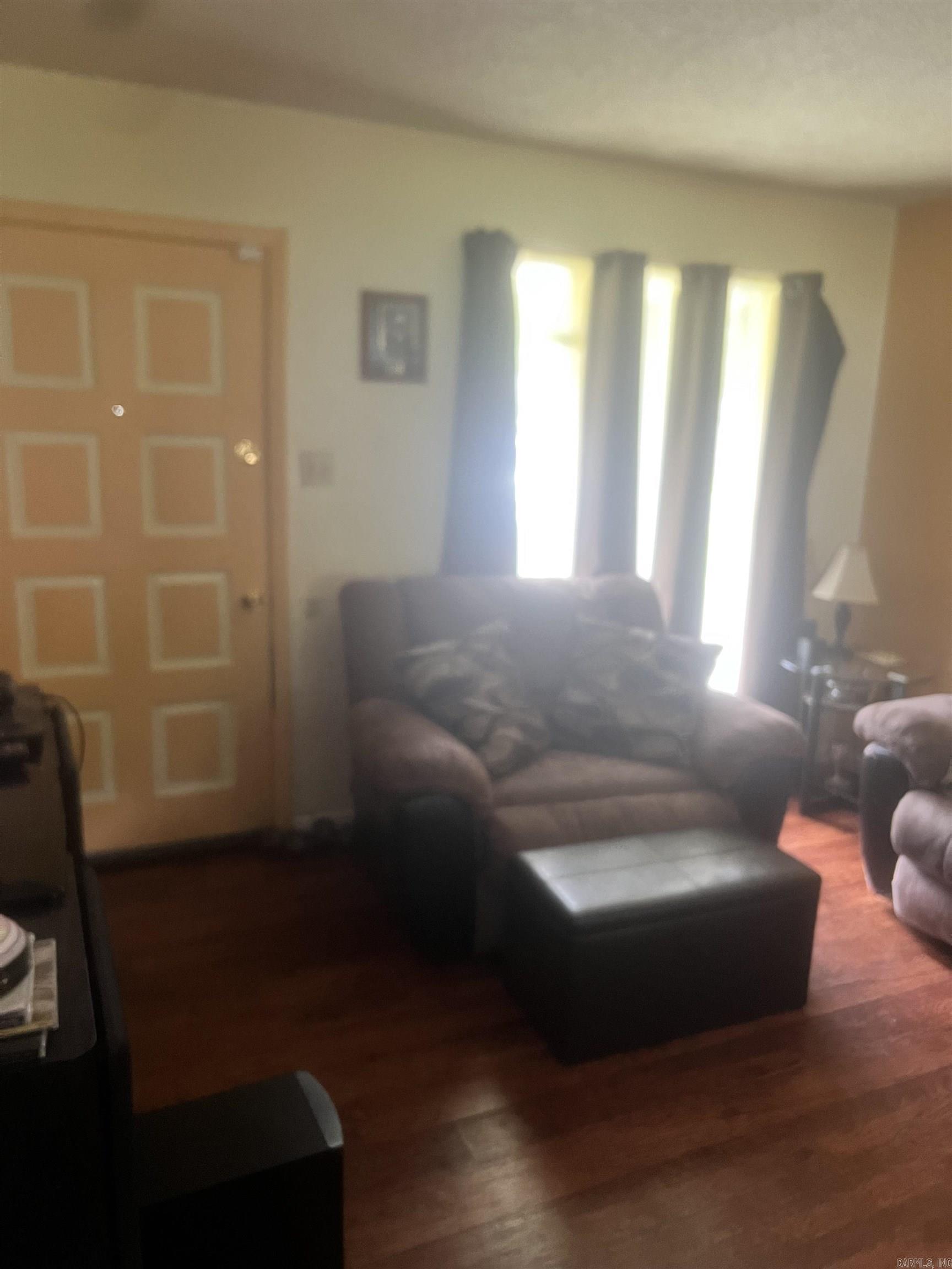 5606 Southboro  Little Rock, AR