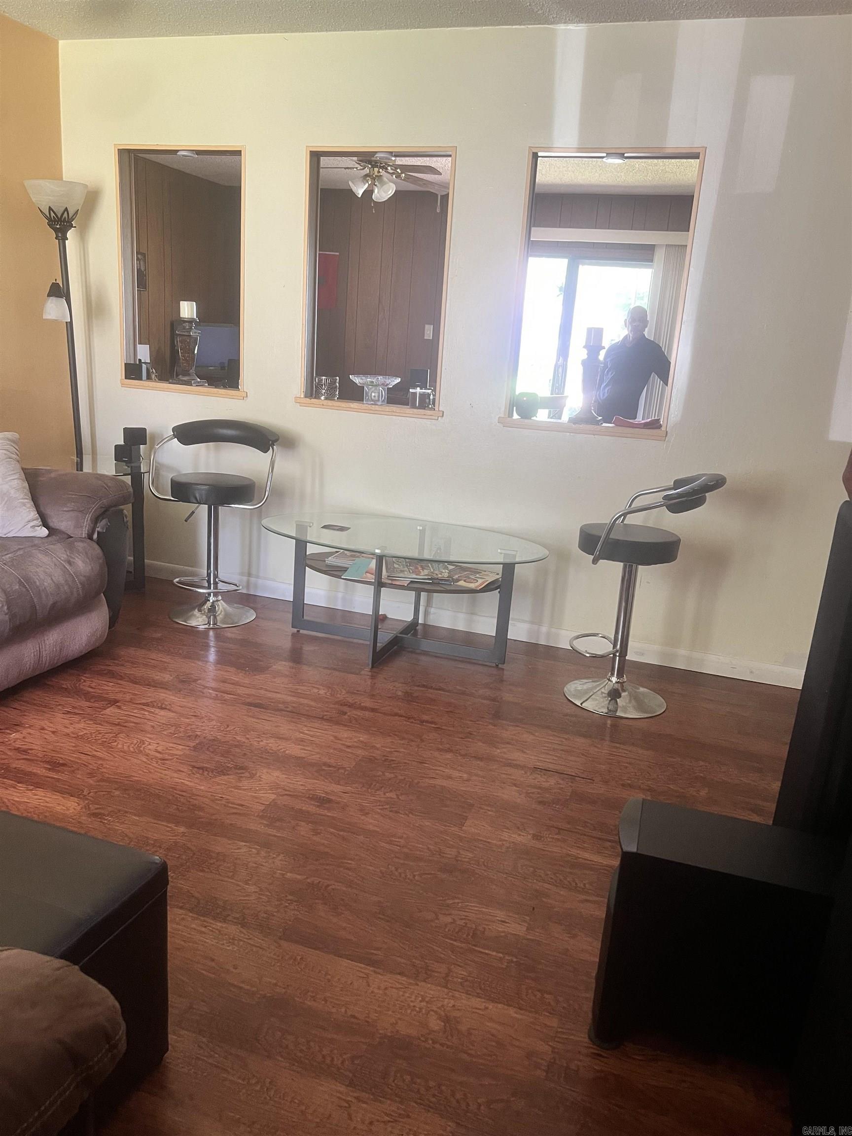 5606 Southboro  Little Rock, AR