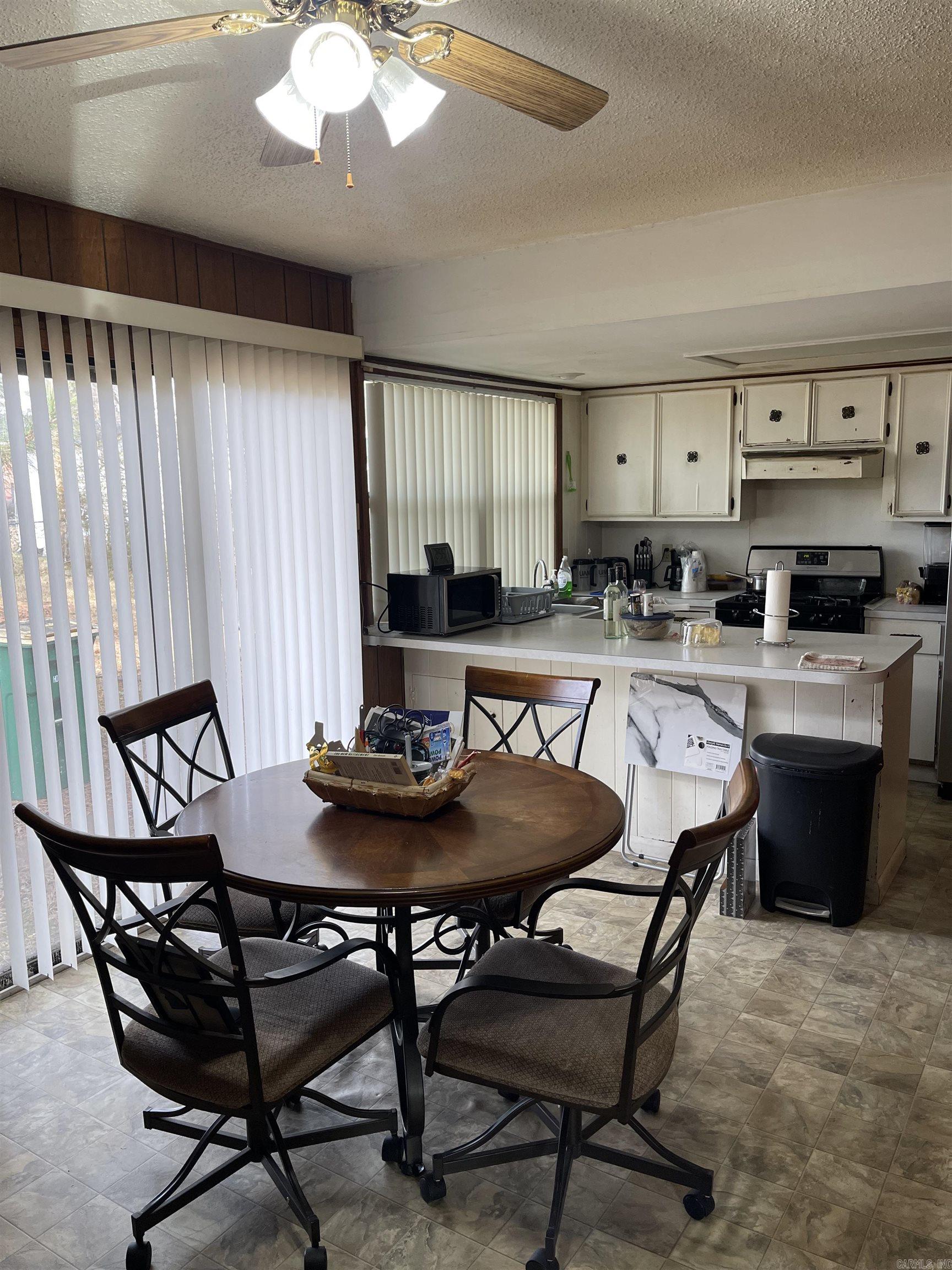 5606 Southboro  Little Rock, AR