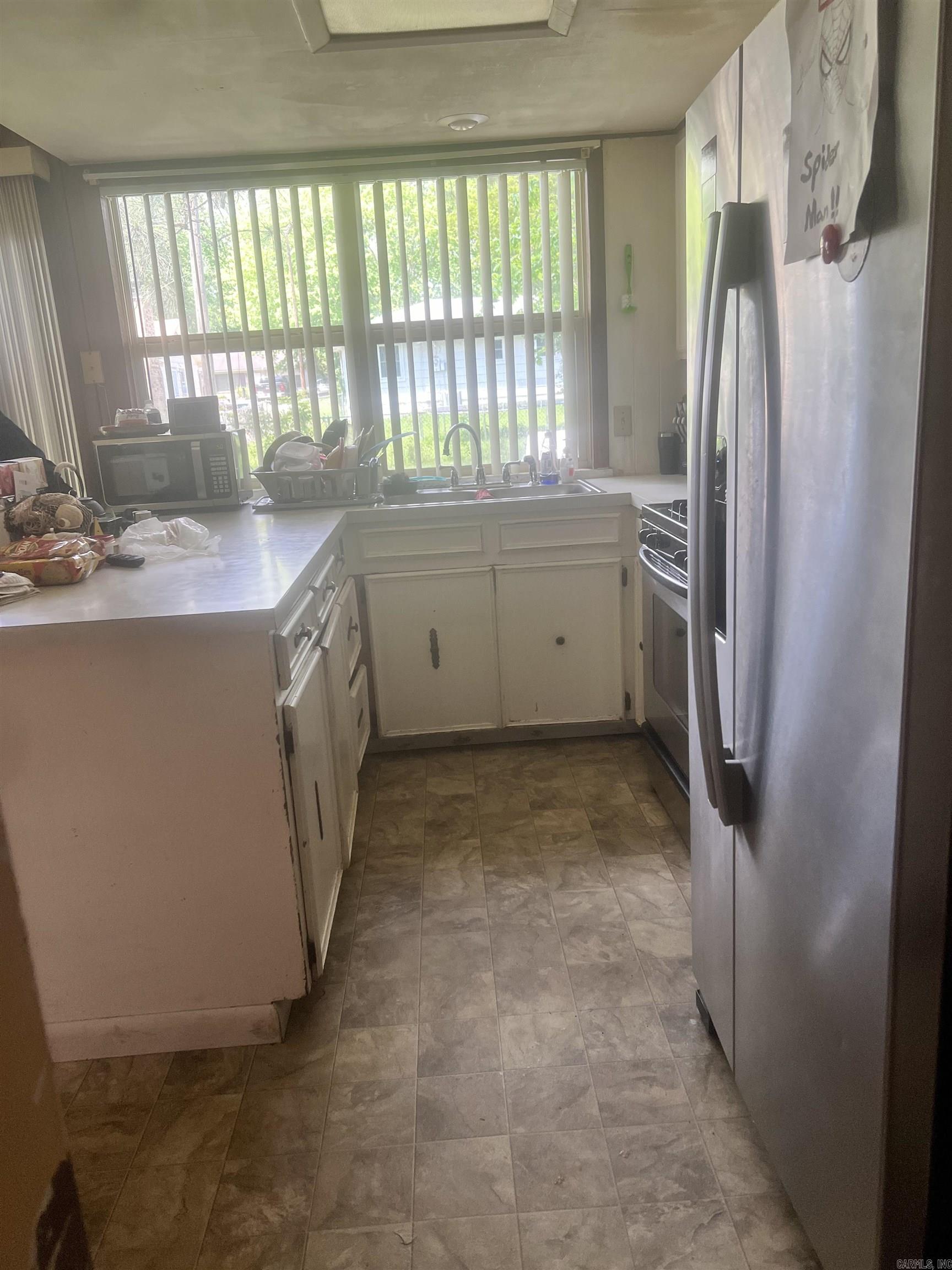 5606 Southboro  Little Rock, AR