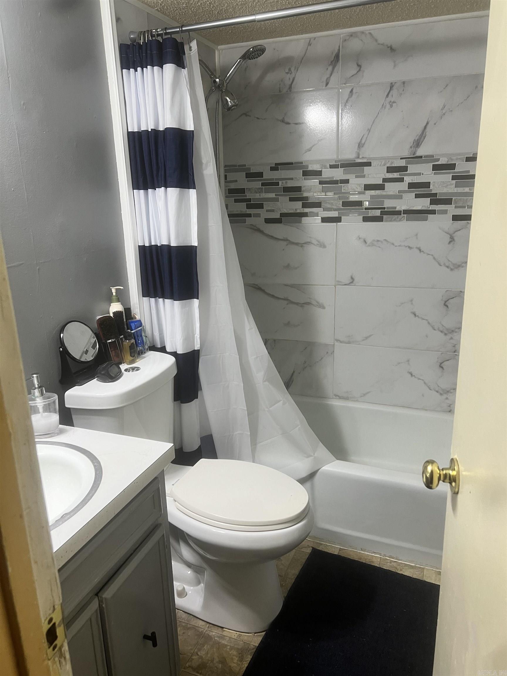 5606 Southboro  Little Rock, AR