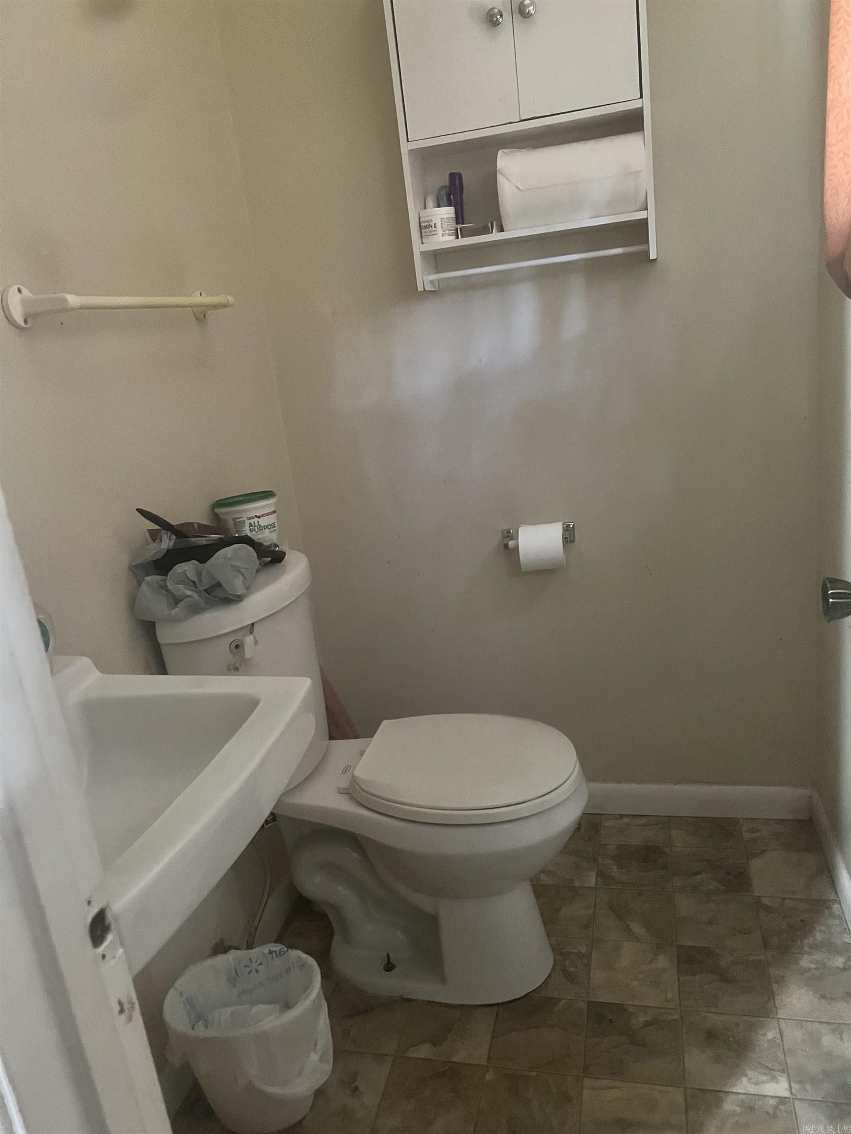 5606 Southboro  Little Rock, AR