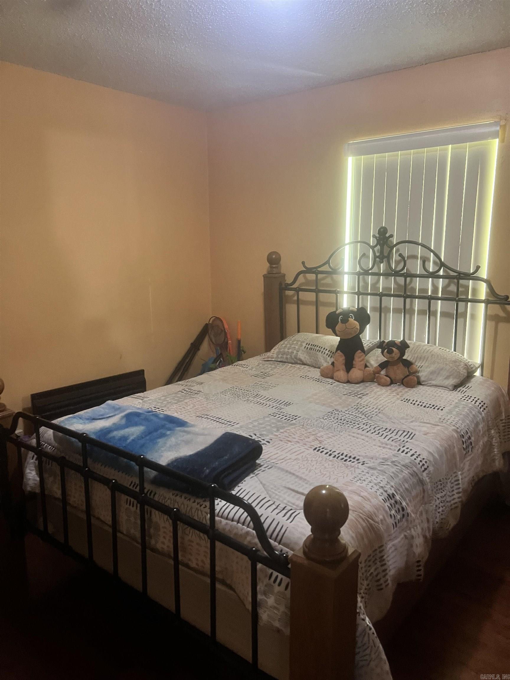 5606 Southboro  Little Rock, AR