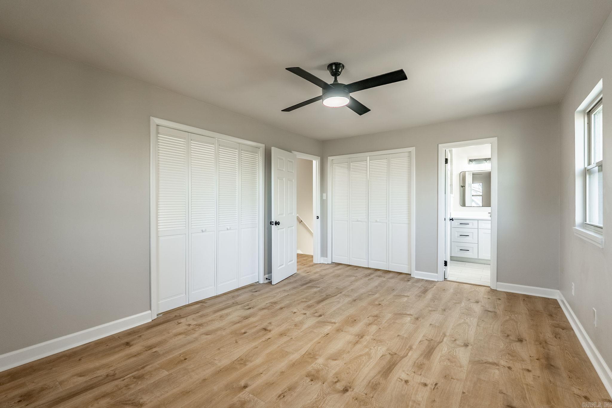 800 Vinson  Little Rock, AR