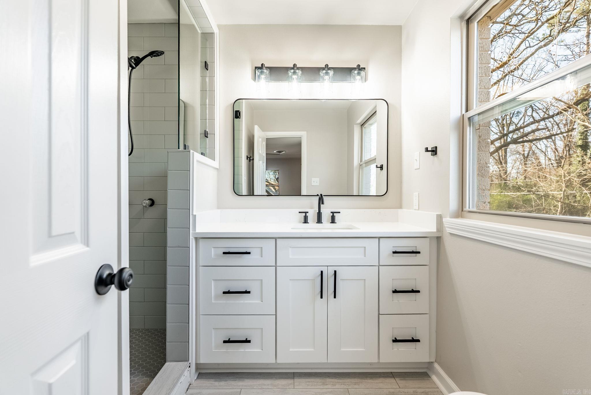 800 Vinson  Little Rock, AR