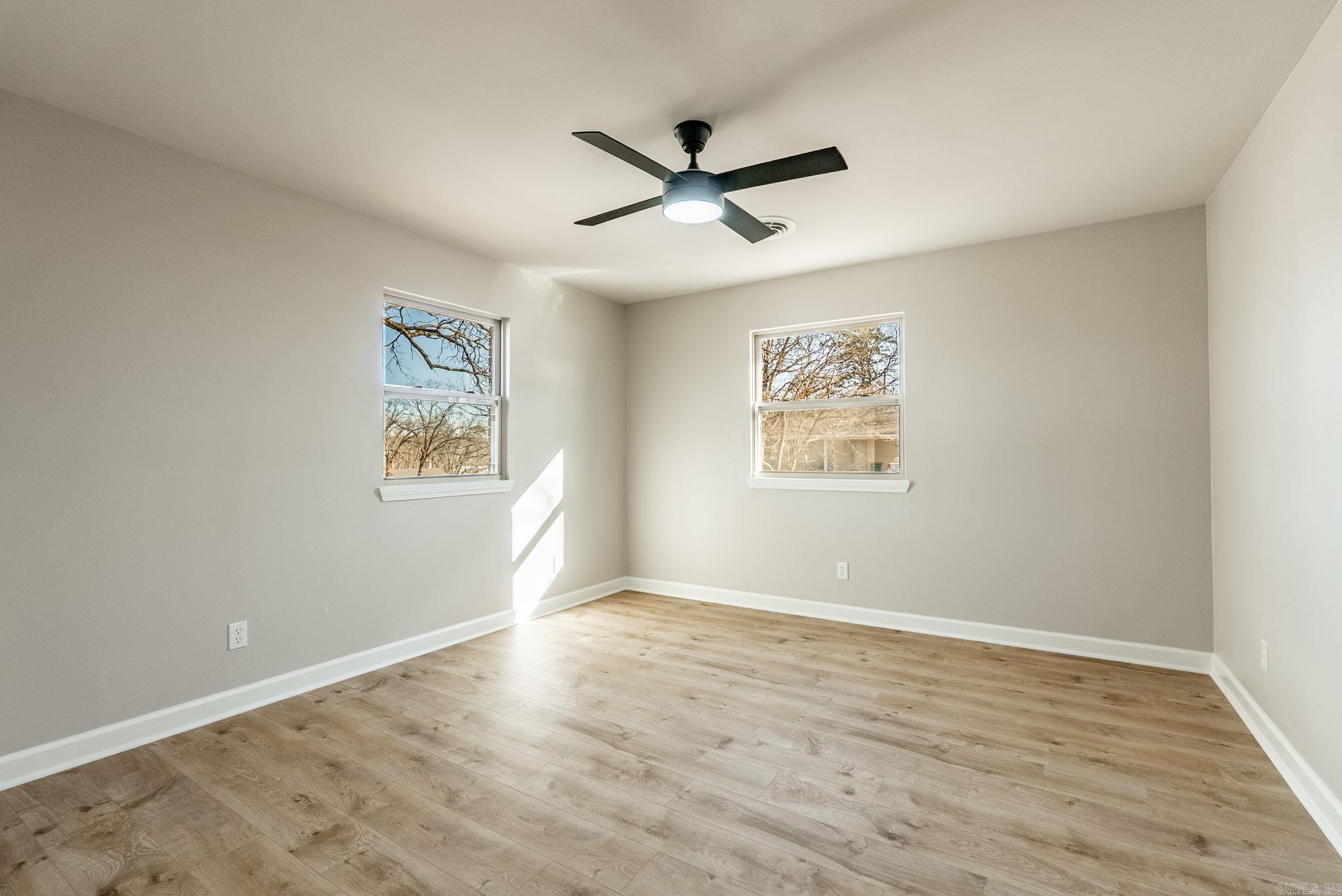 800 Vinson  Little Rock, AR