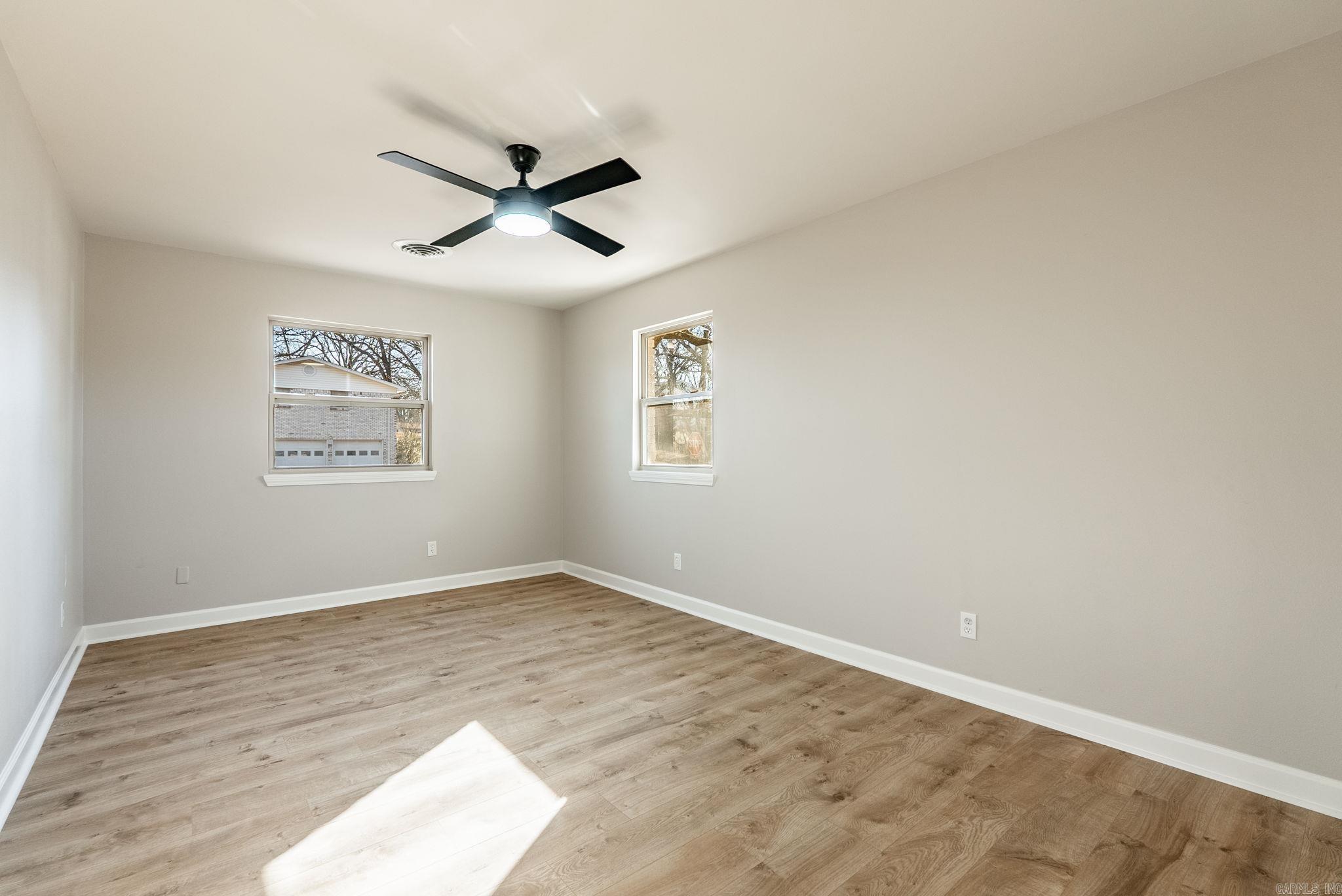 800 Vinson  Little Rock, AR