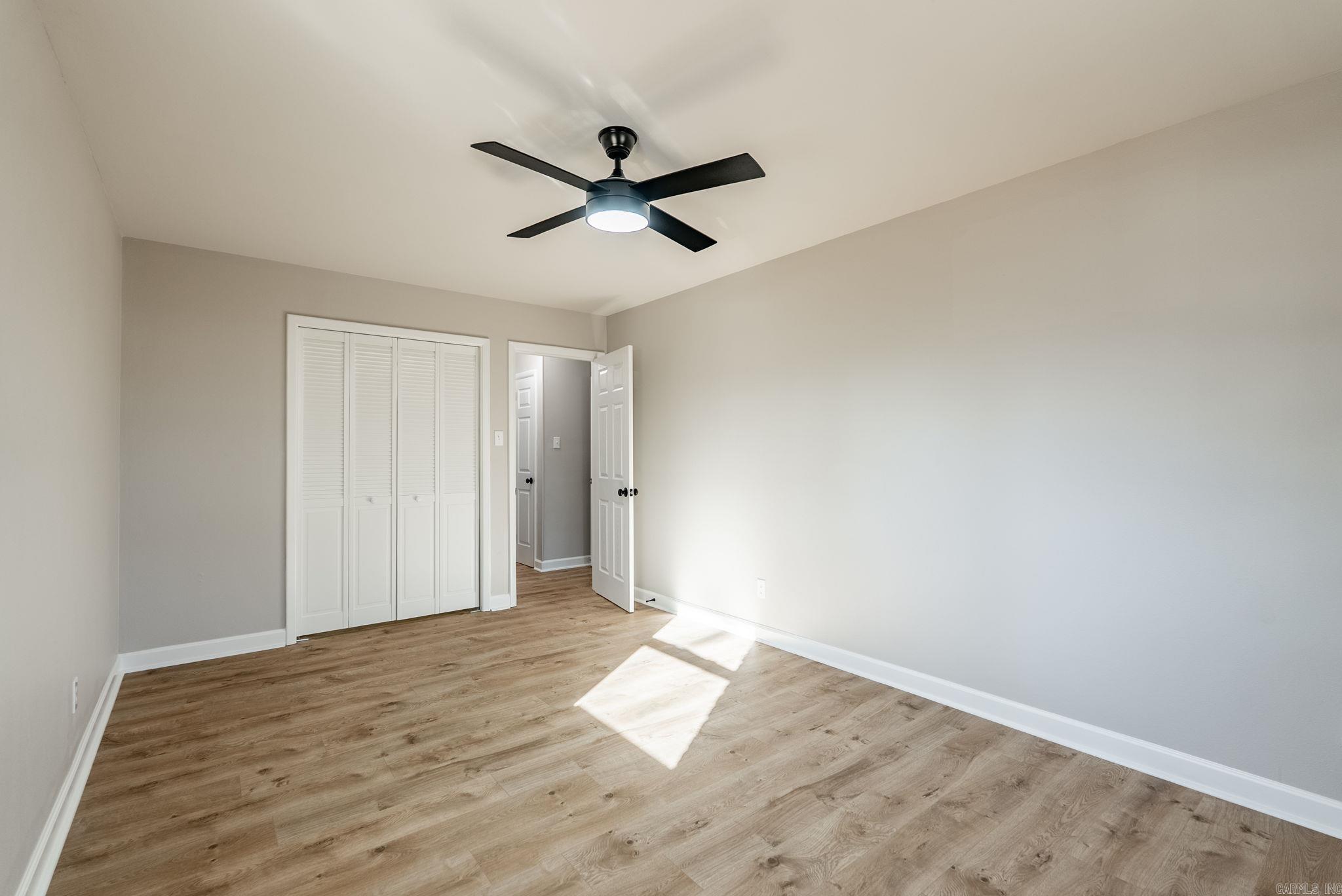 800 Vinson  Little Rock, AR