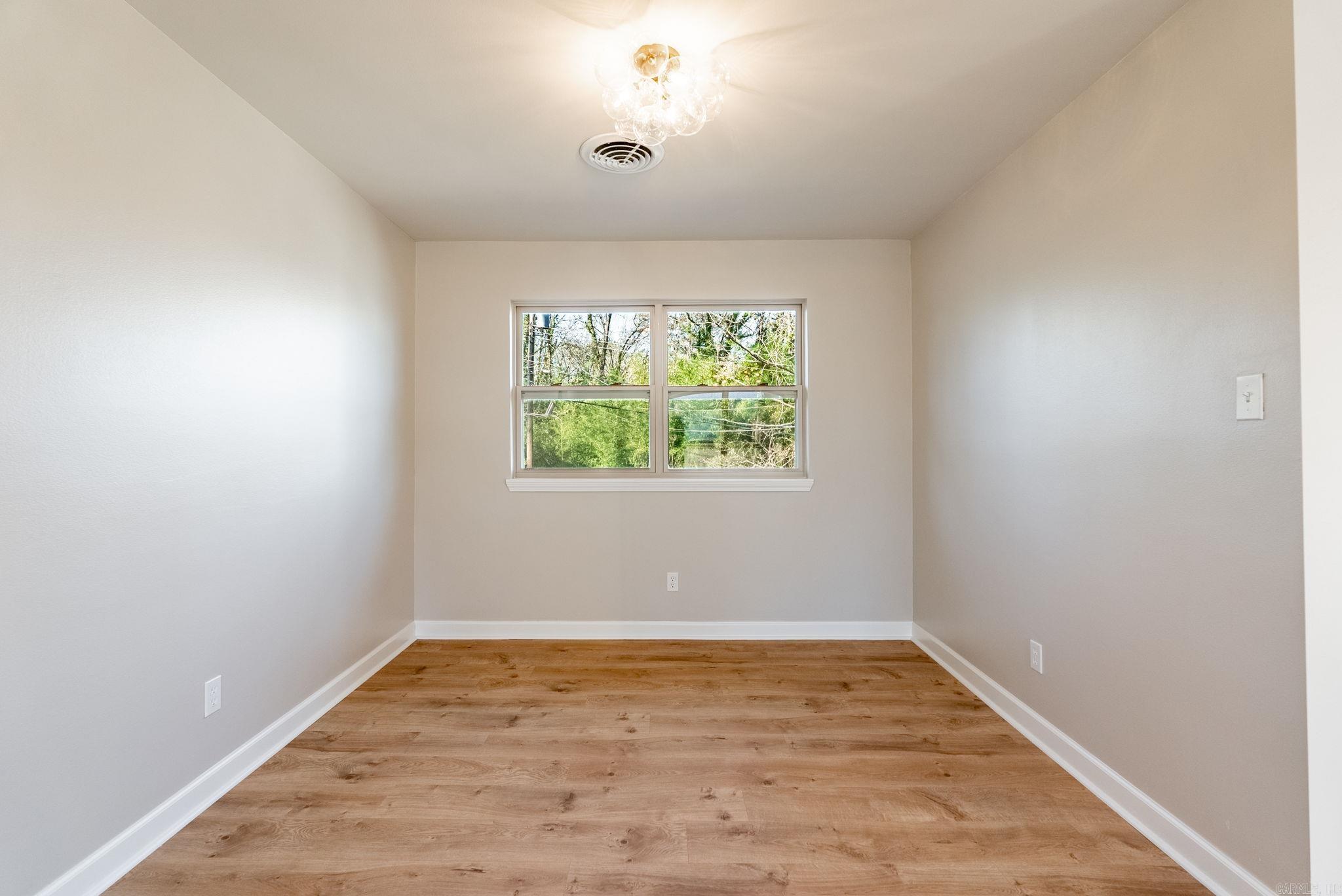 800 Vinson  Little Rock, AR