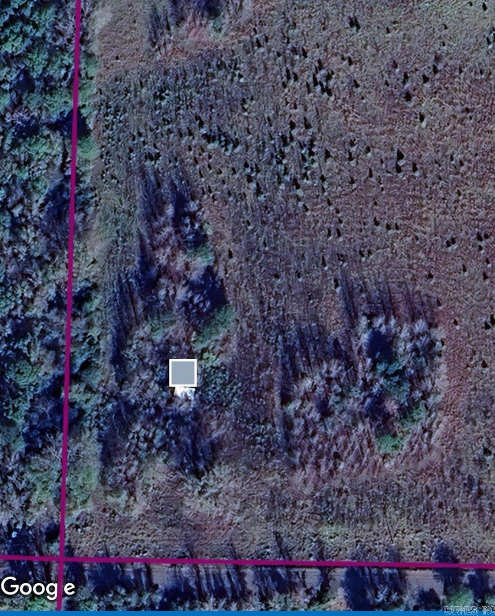 178 Church  Arkadelphia, AR