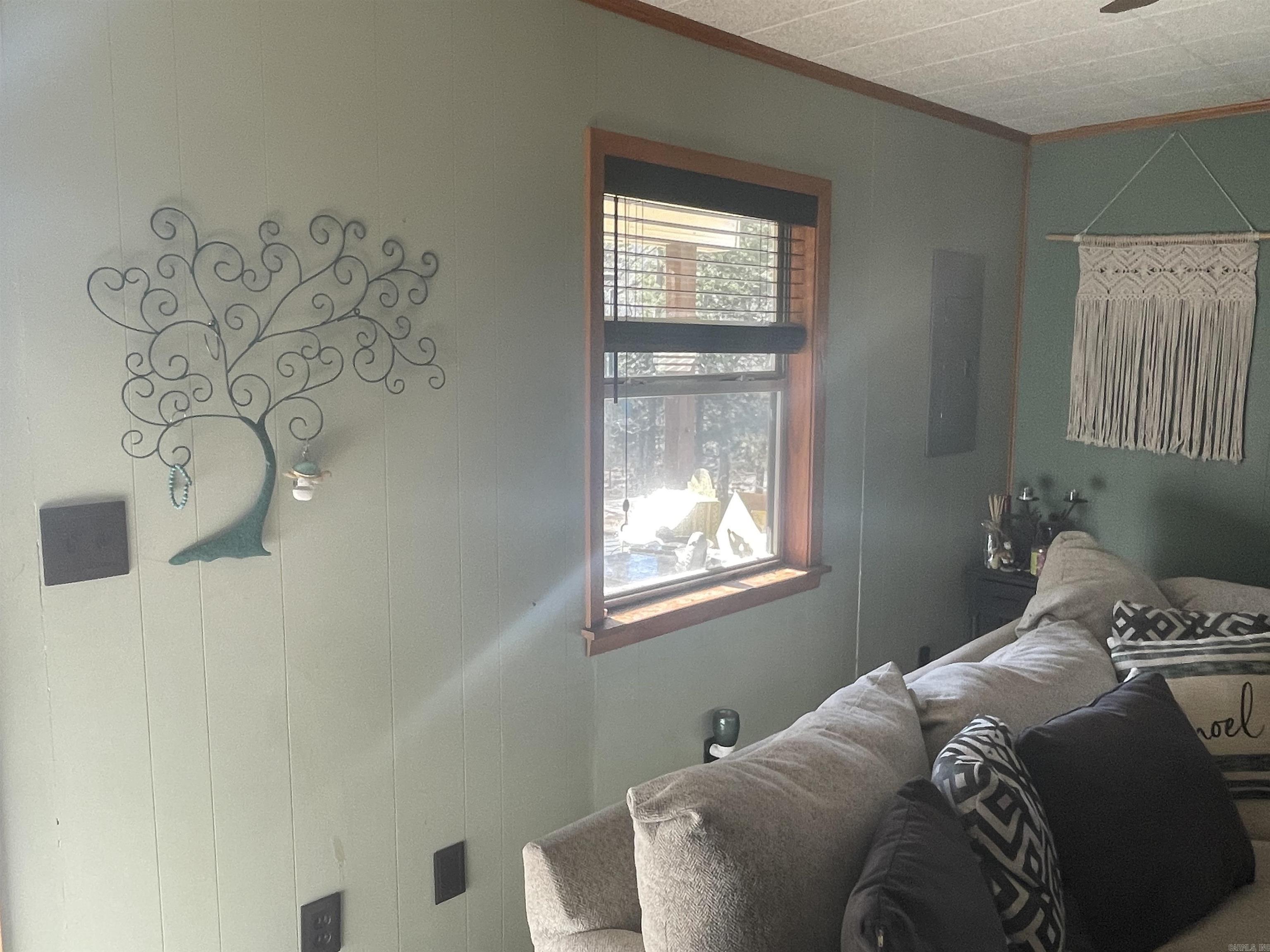 110 Lake  Drasco, AR