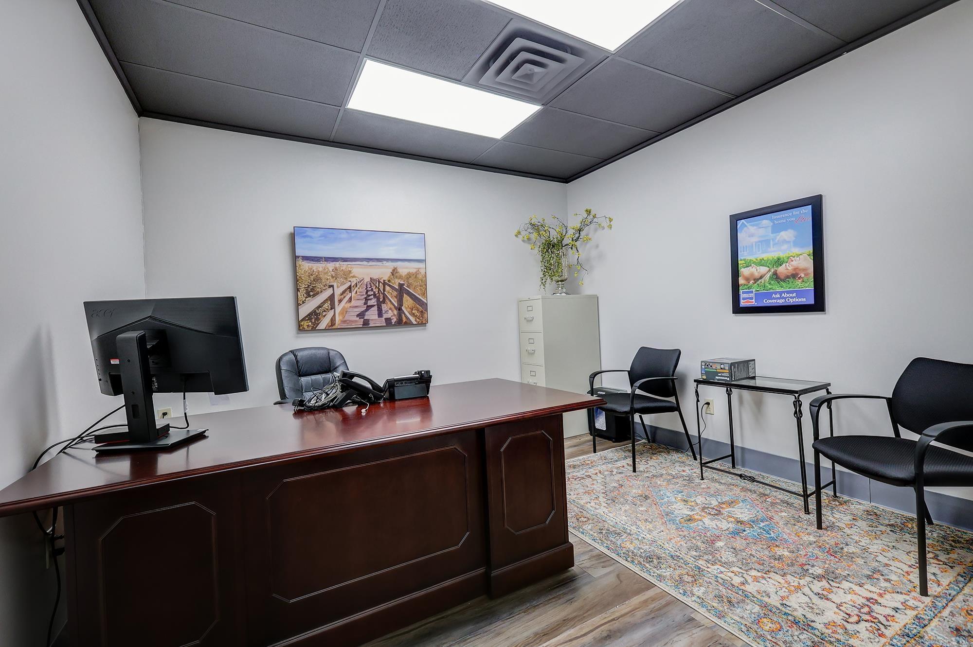 3422 John F Kennedy  North Little Rock, AR