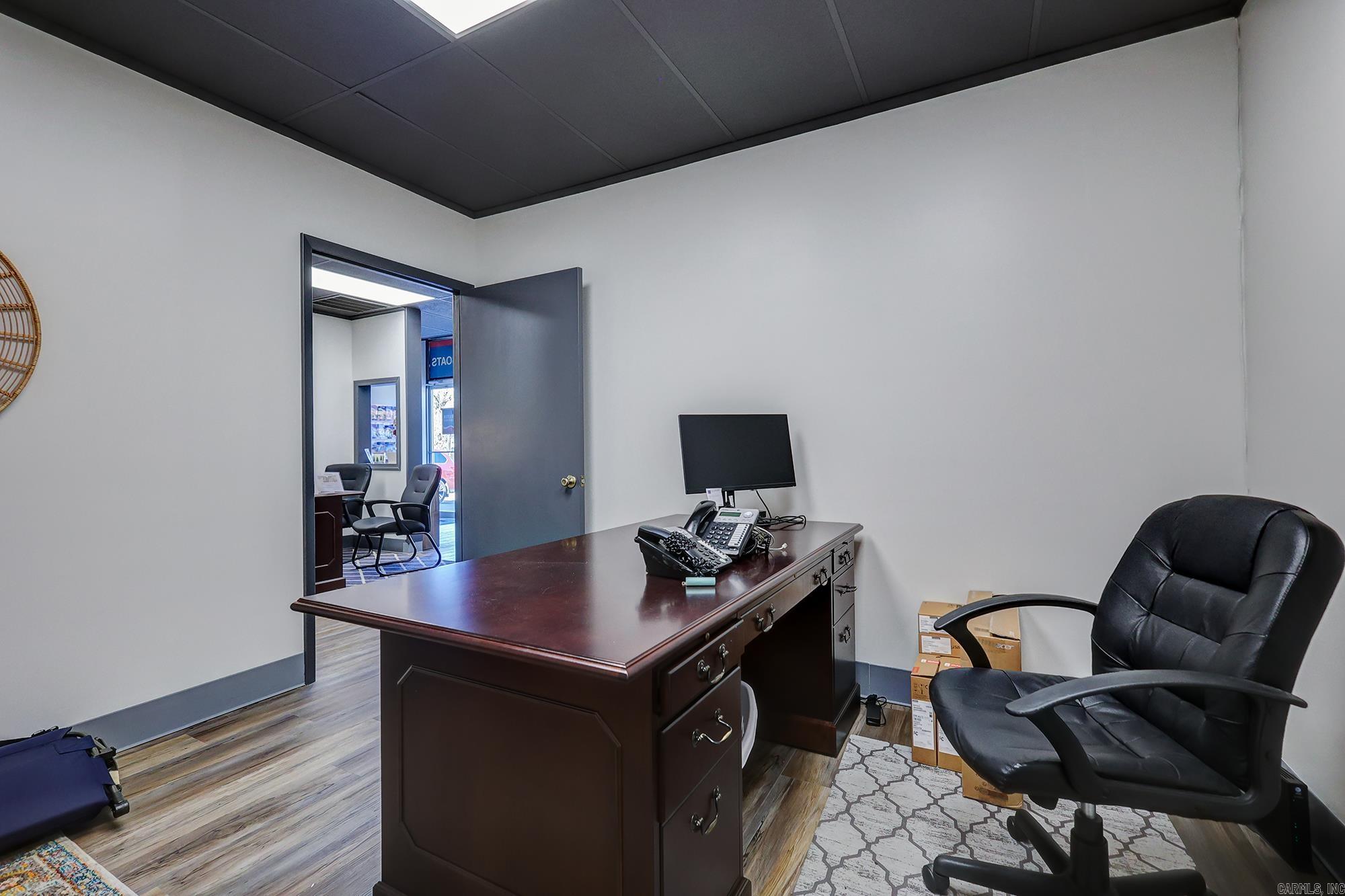 3422 John F Kennedy  North Little Rock, AR