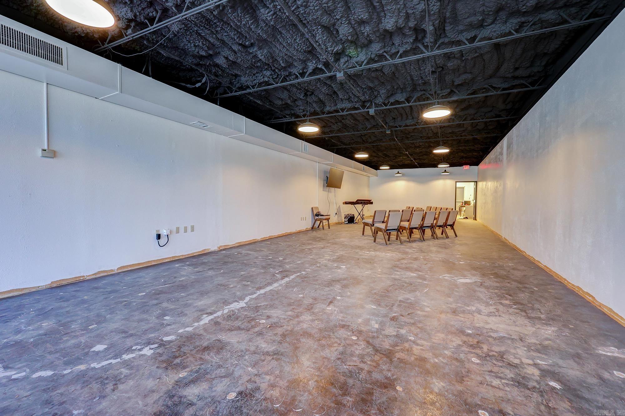 3422 John F Kennedy  North Little Rock, AR