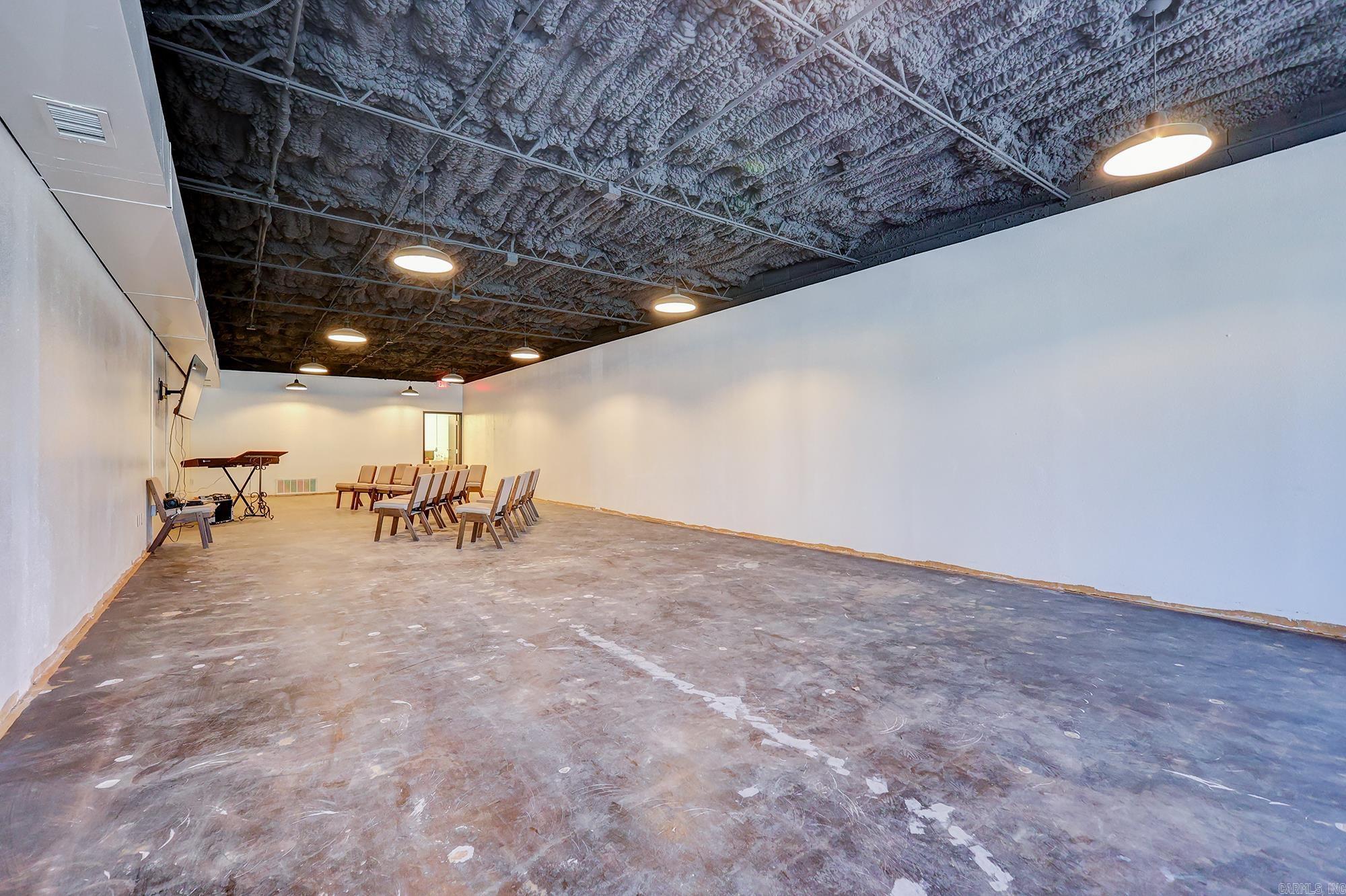 3422 John F Kennedy  North Little Rock, AR