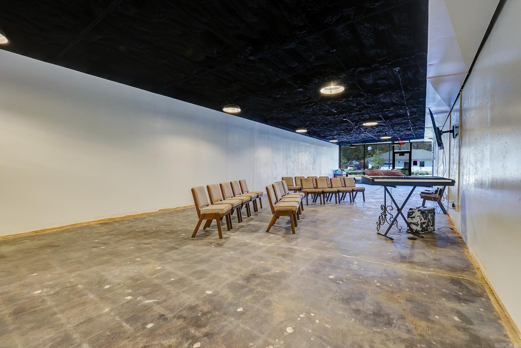 3422 John F Kennedy  North Little Rock, AR