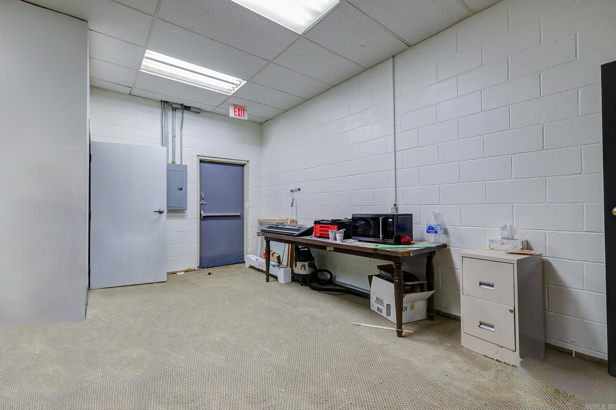 3422 John F Kennedy  North Little Rock, AR