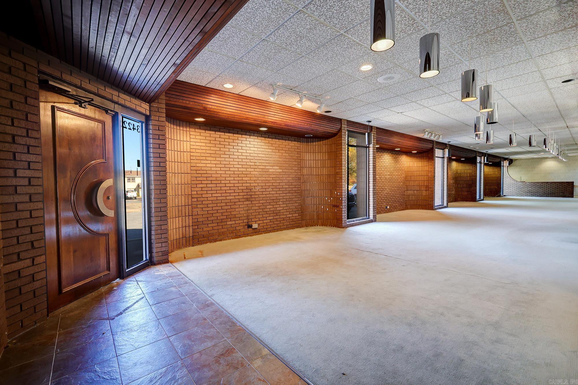 3422 John F Kennedy  North Little Rock, AR