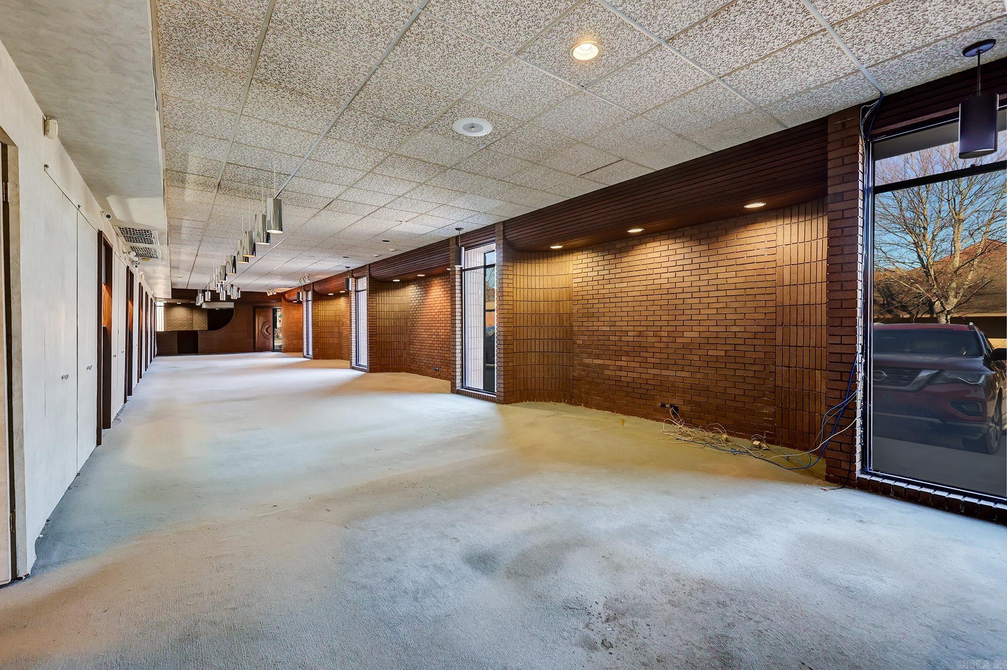 3422 John F Kennedy  North Little Rock, AR