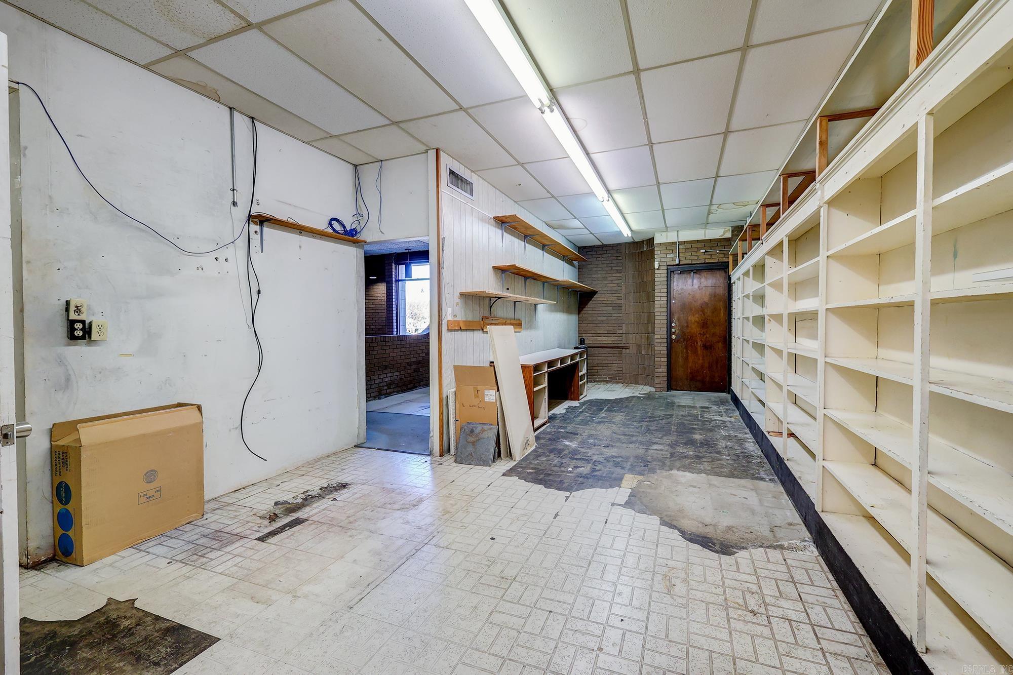 3422 John F Kennedy  North Little Rock, AR