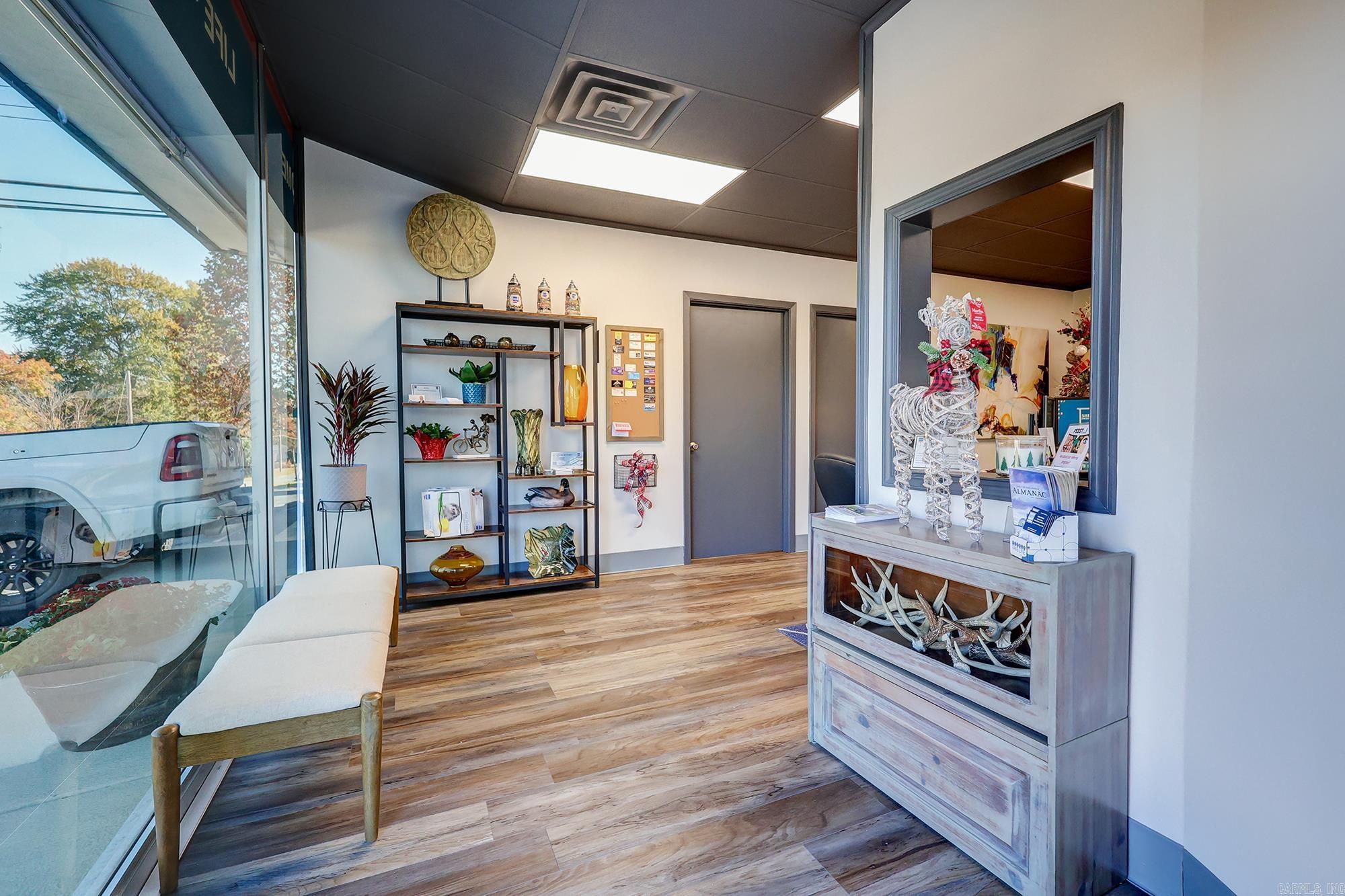 3422 John F Kennedy  North Little Rock, AR