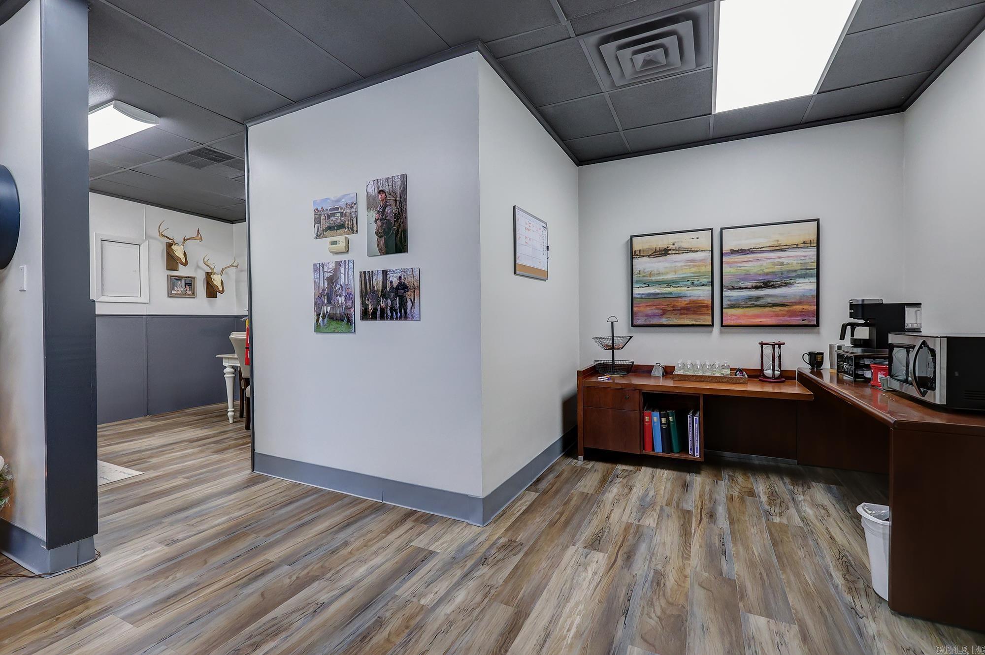 3422 John F Kennedy  North Little Rock, AR