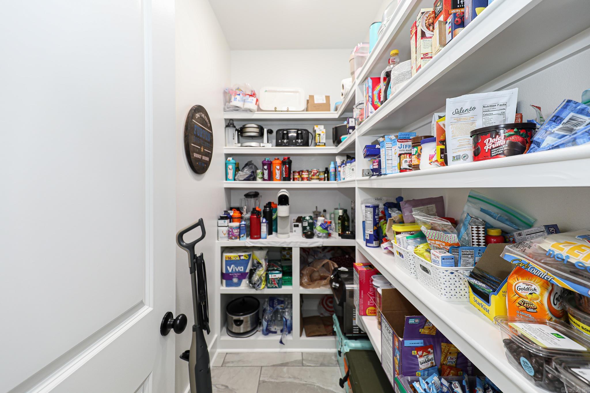 166 Roman Heights Avenue  Bryant, AR